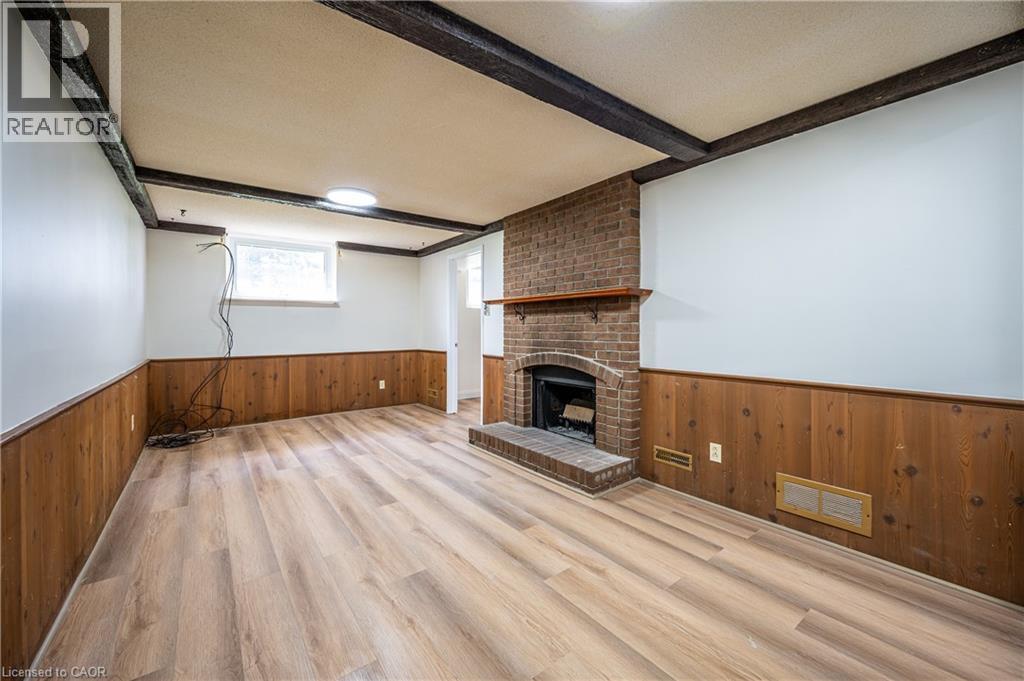 77 Rolling Meadows Drive, Kitchener, ON
