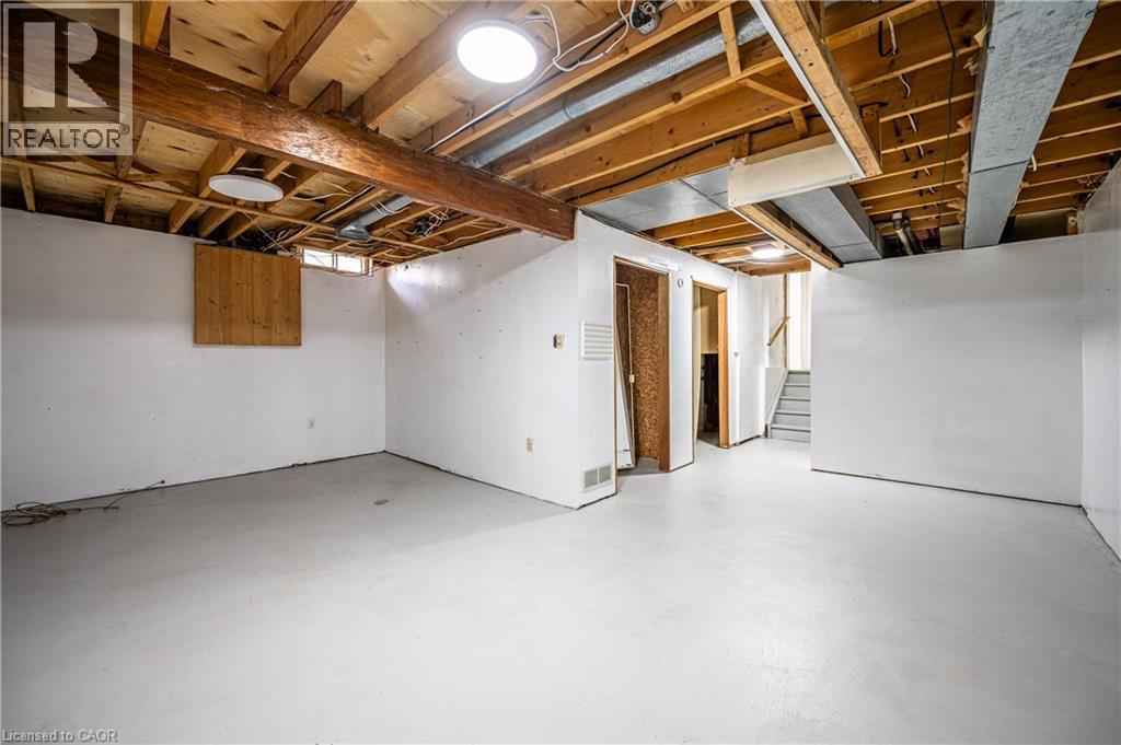 77 Rolling Meadows Drive, Kitchener, ON