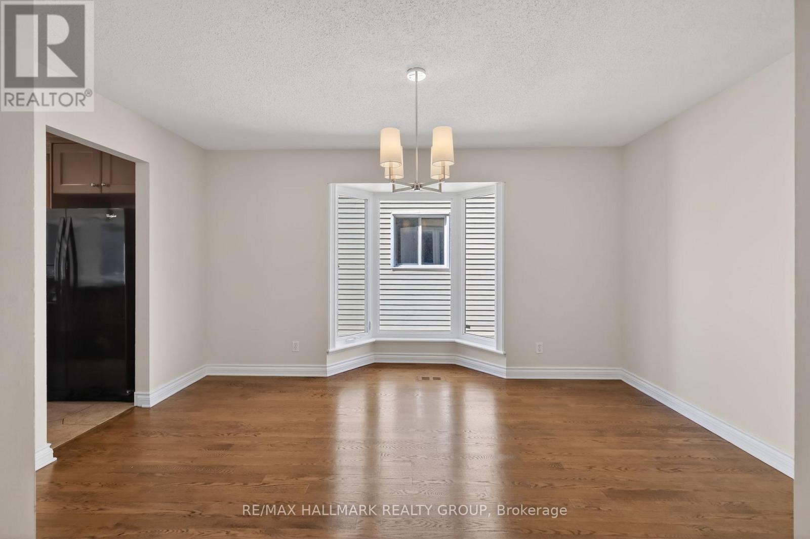 1426 Progress Place, Ottawa, ON