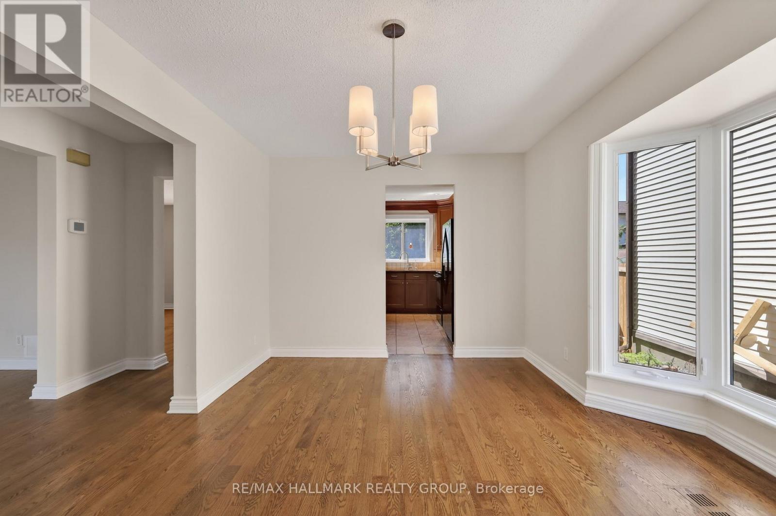 1426 Progress Place, Ottawa, ON