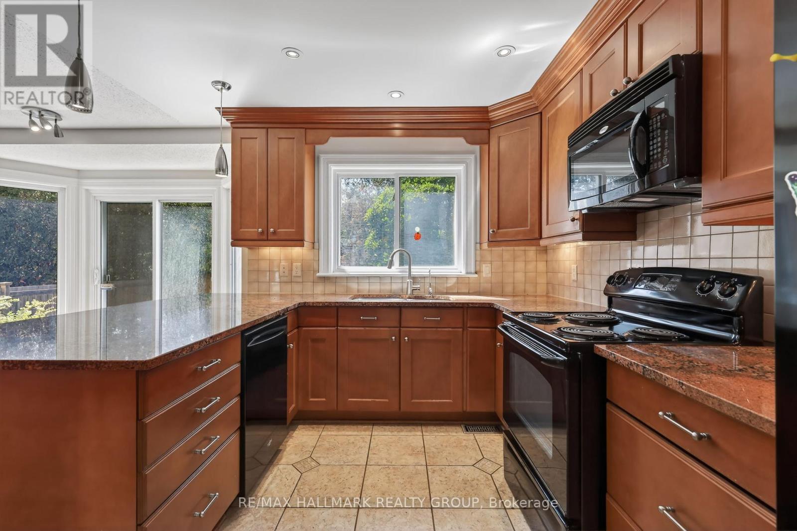 1426 Progress Place, Ottawa, ON