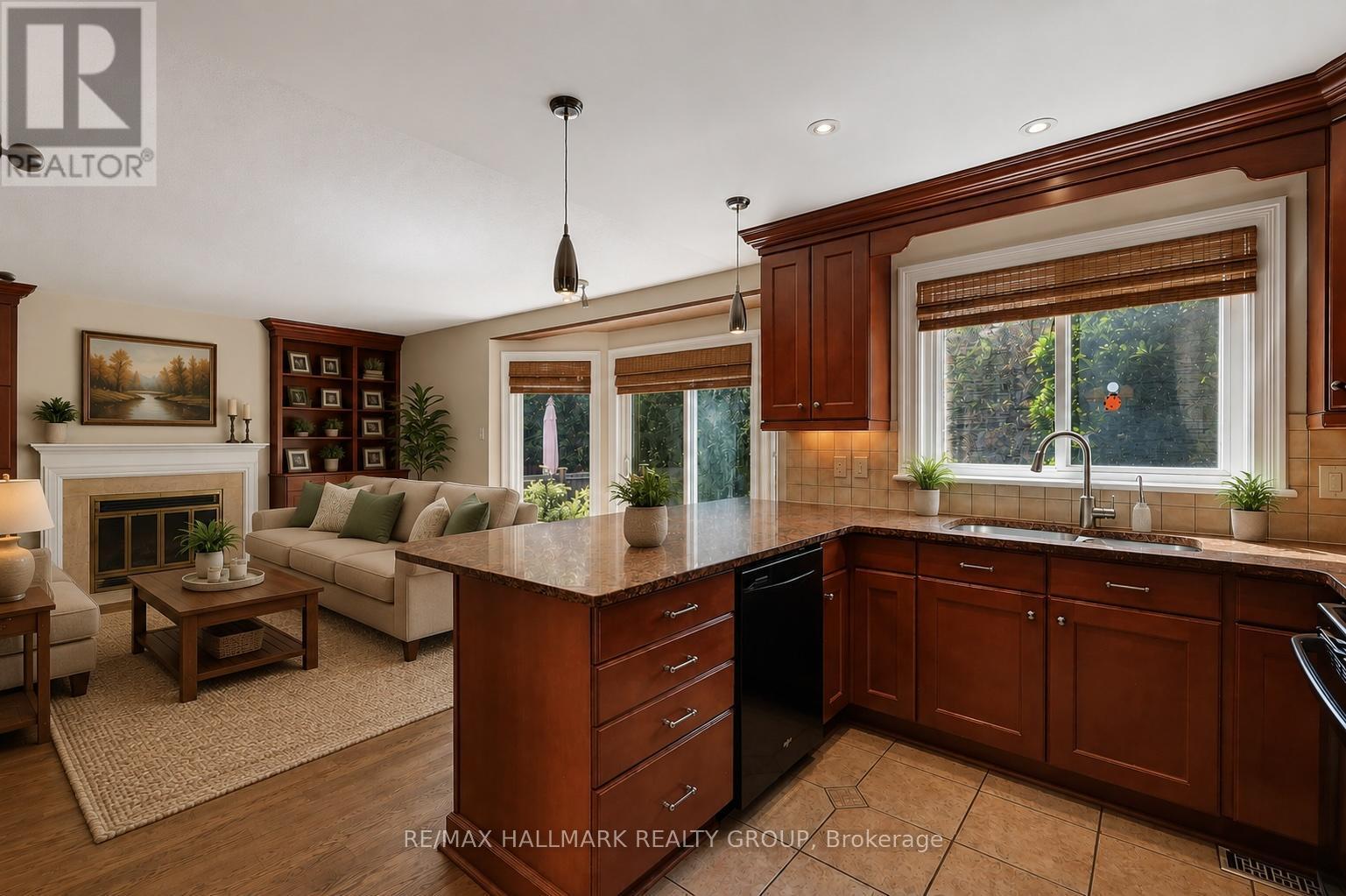 1426 Progress Place, Ottawa, ON