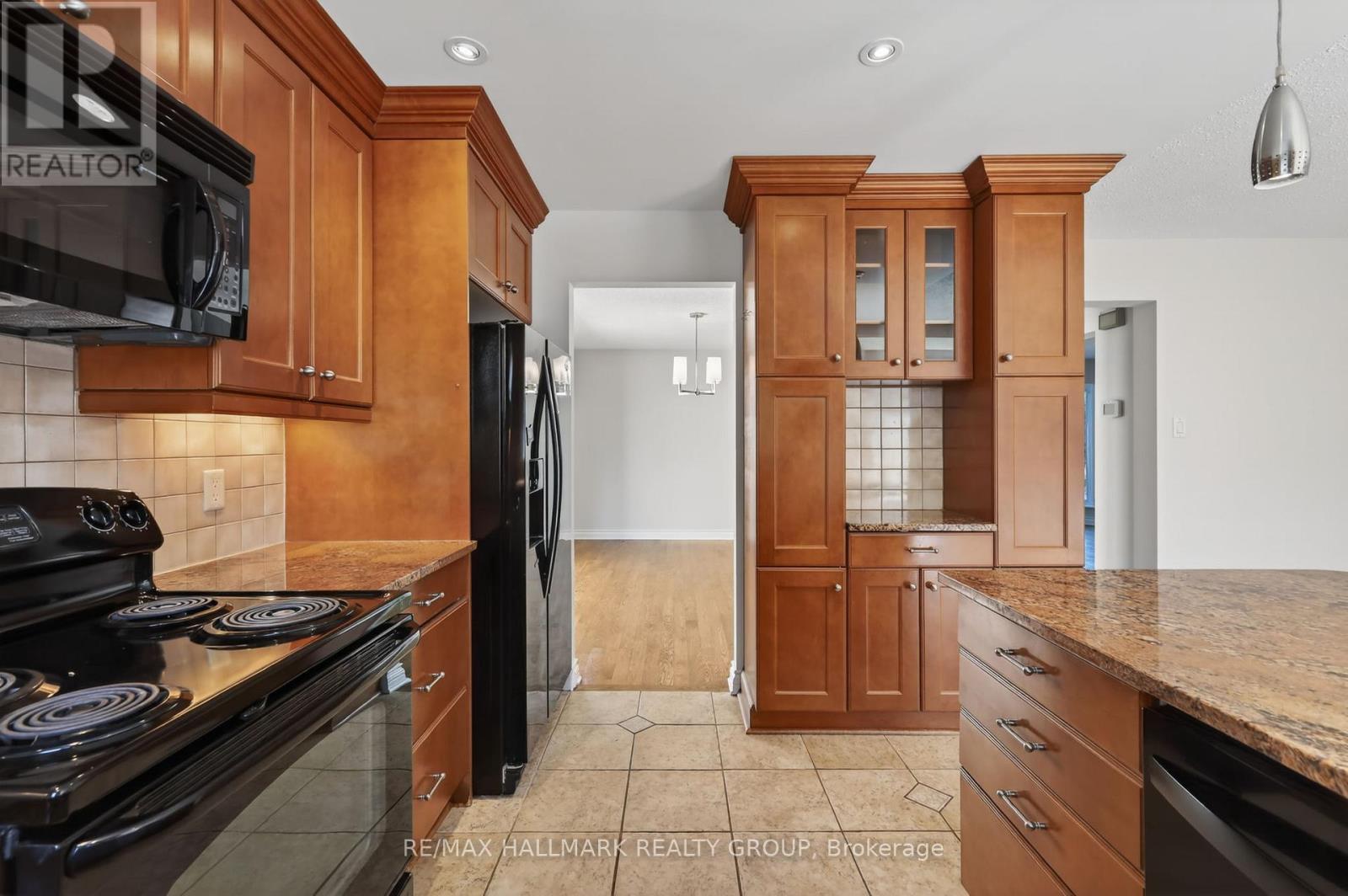 1426 Progress Place, Ottawa, ON