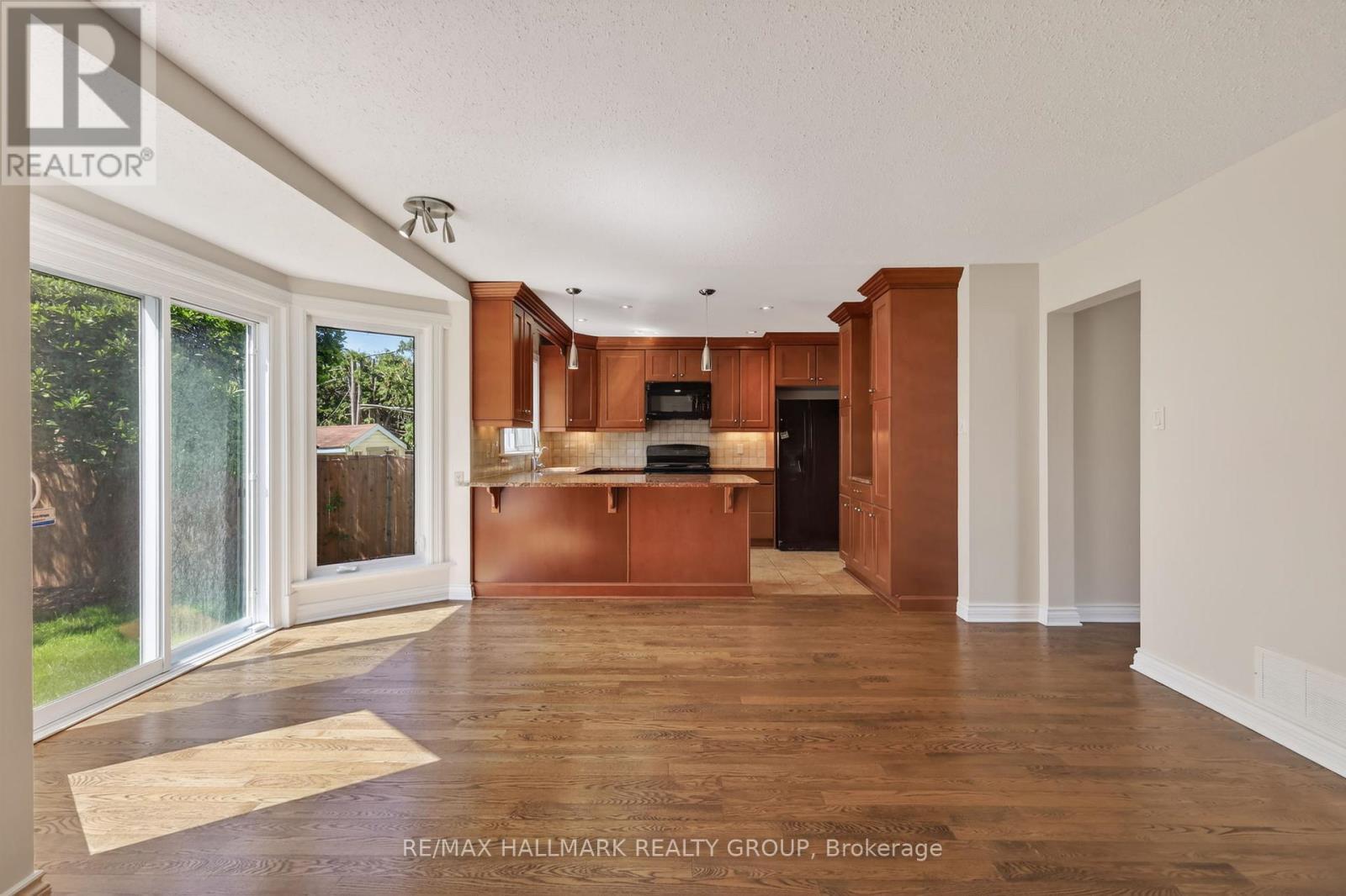 1426 Progress Place, Ottawa, ON