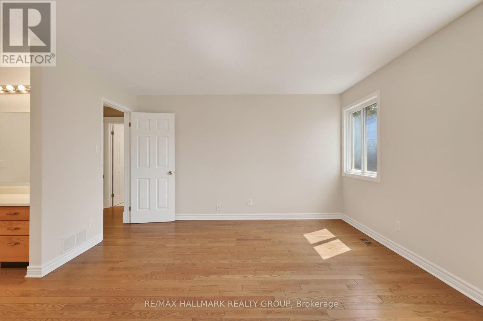 1426 Progress Place, Ottawa, ON
