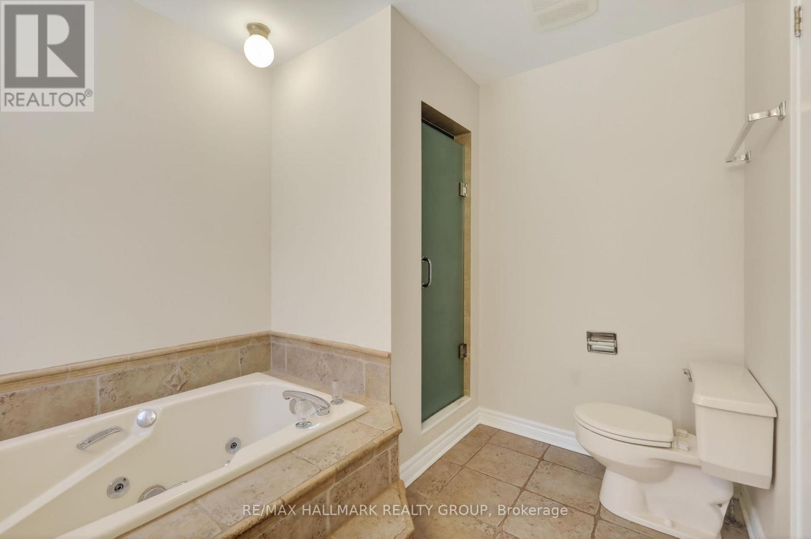 1426 Progress Place, Ottawa, ON