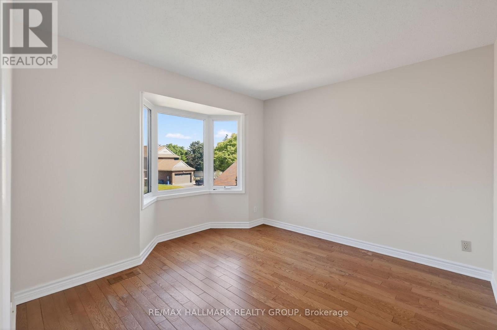 1426 Progress Place, Ottawa, ON