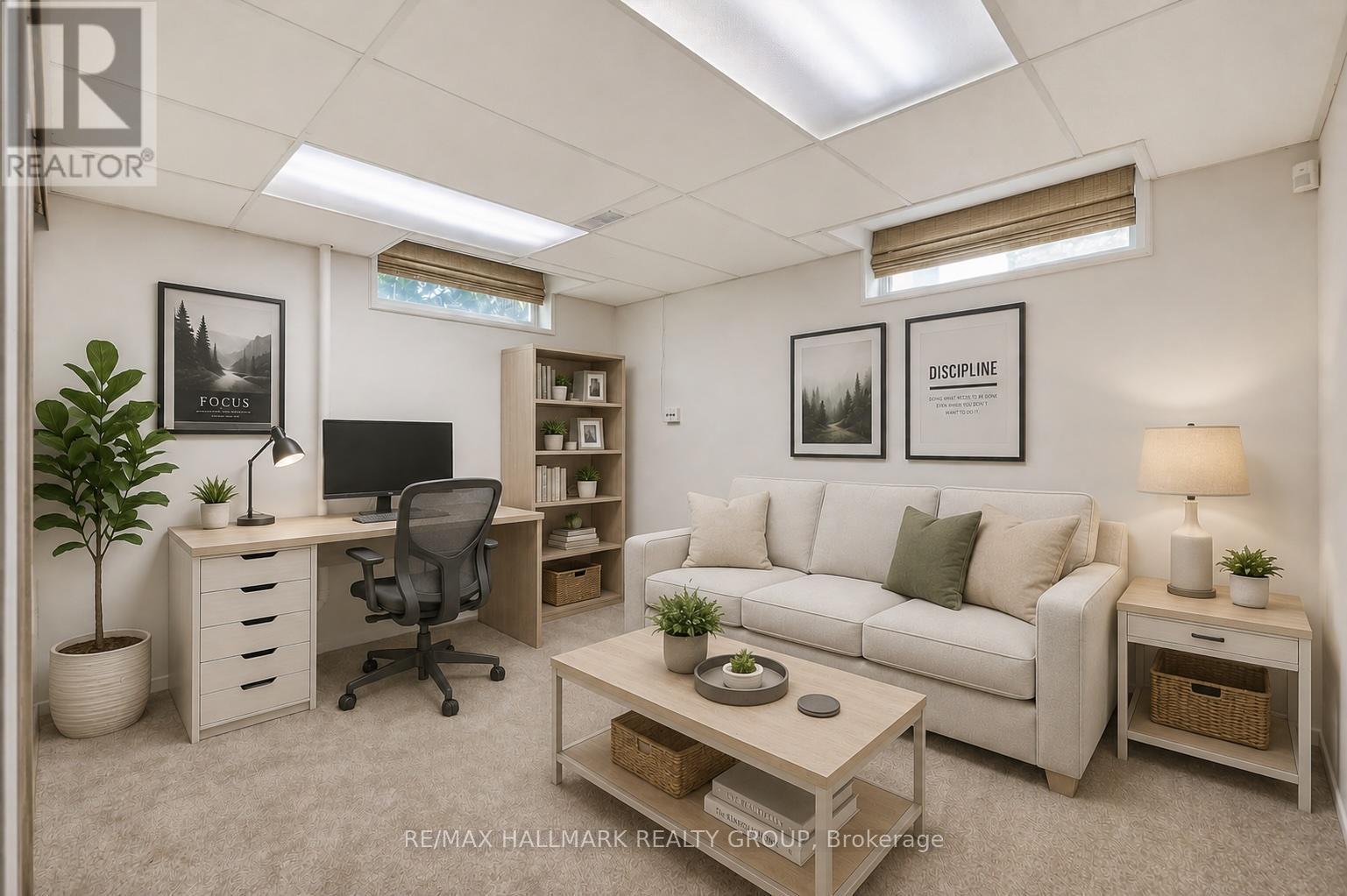 1426 Progress Place, Ottawa, ON