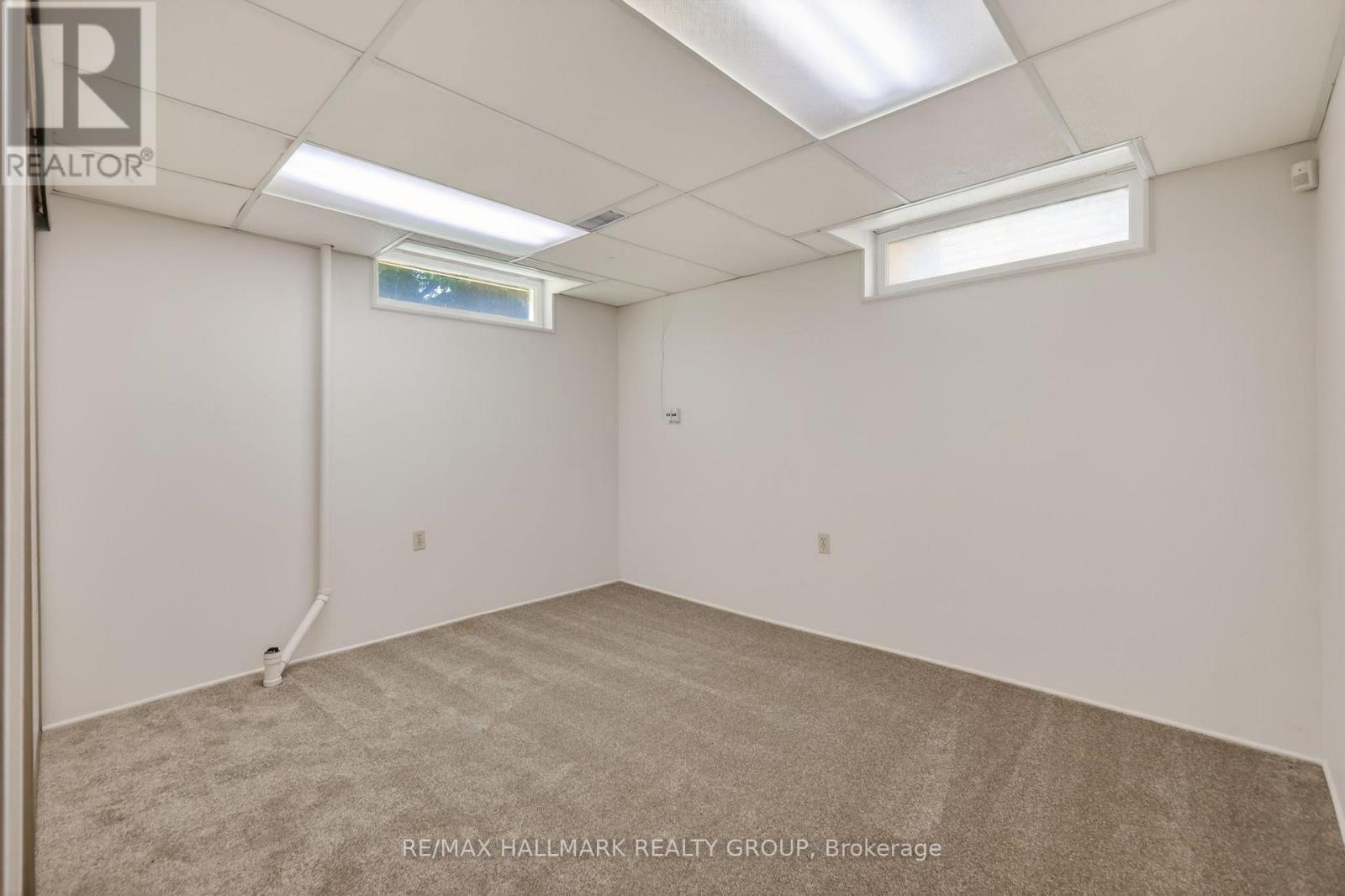 1426 Progress Place, Ottawa, ON