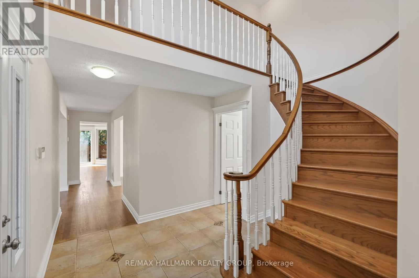 1426 Progress Place, Ottawa, ON