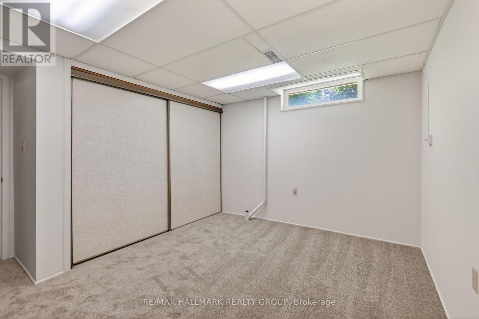 1426 Progress Place, Ottawa, ON