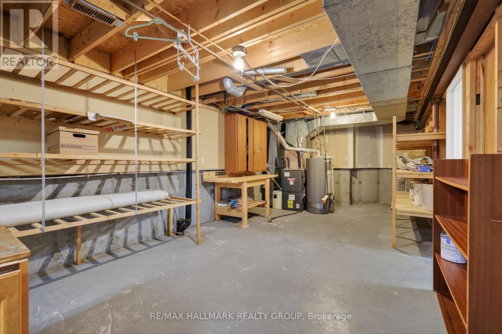 1426 Progress Place, Ottawa, ON