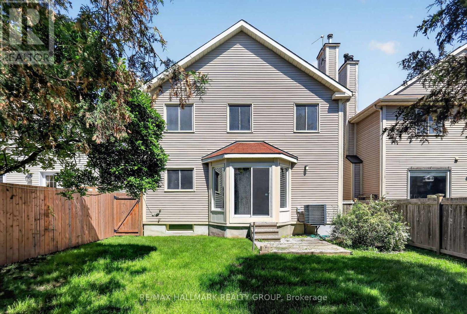1426 Progress Place, Ottawa, ON