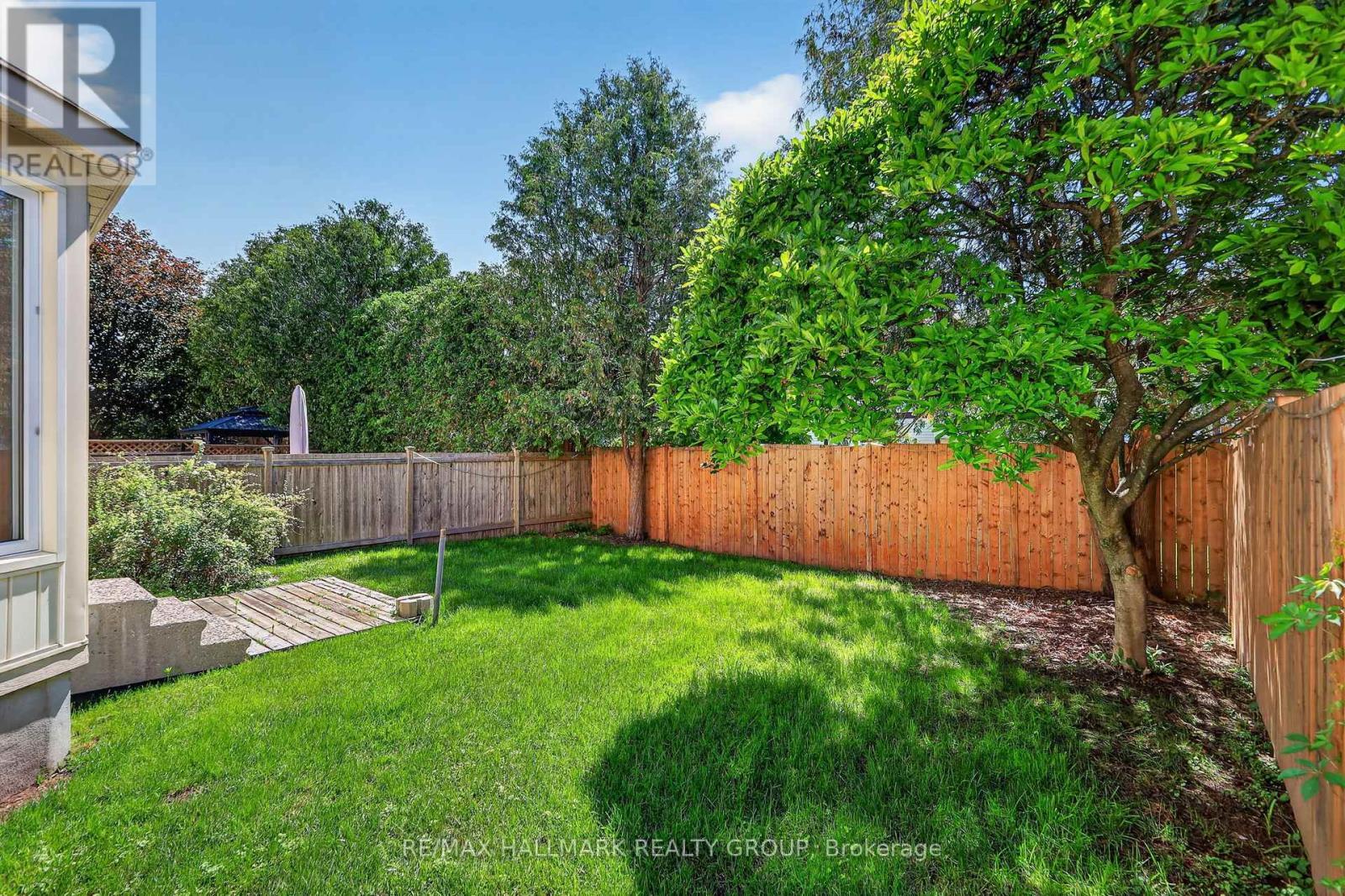 1426 Progress Place, Ottawa, ON