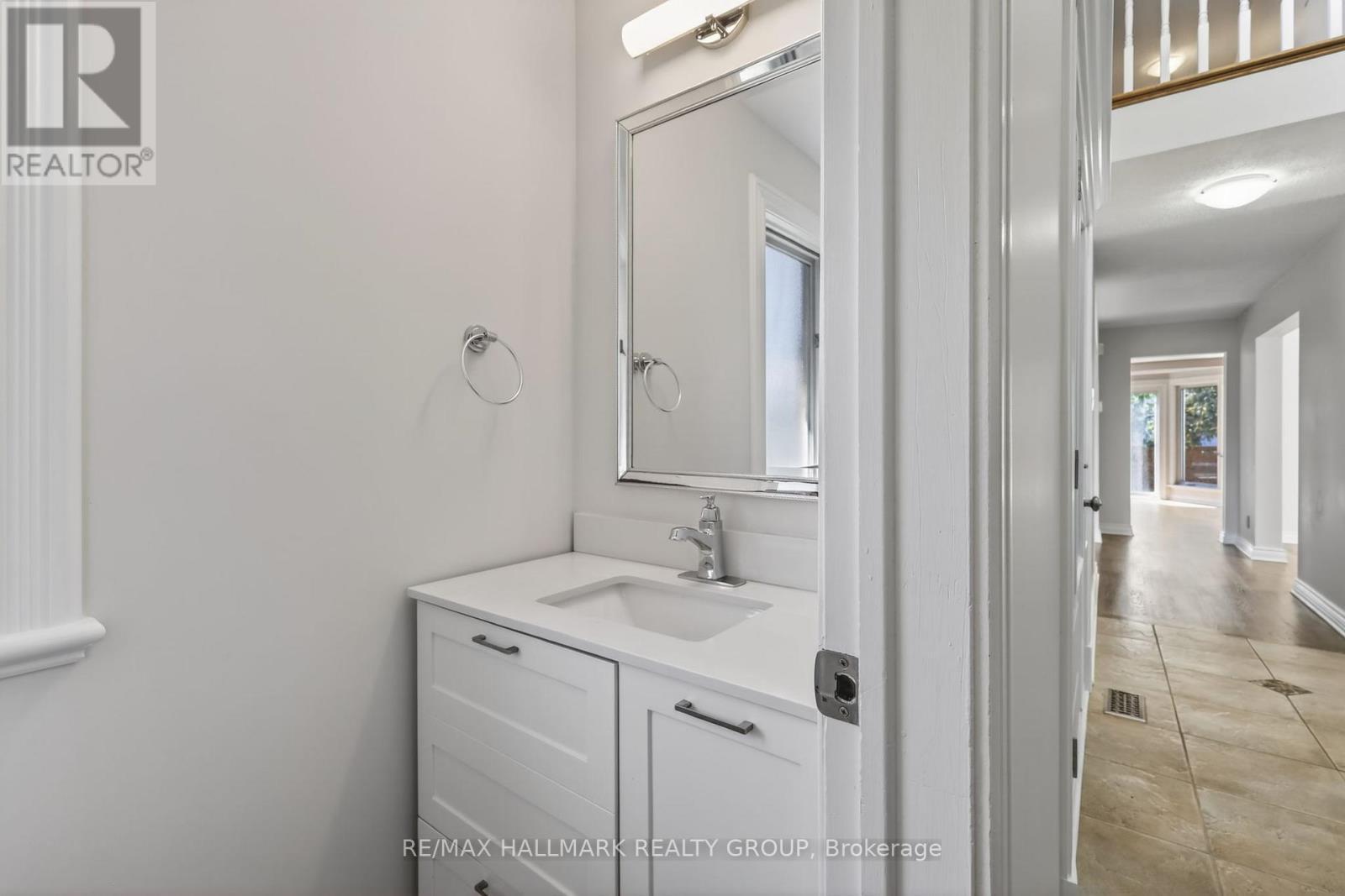 1426 Progress Place, Ottawa, ON