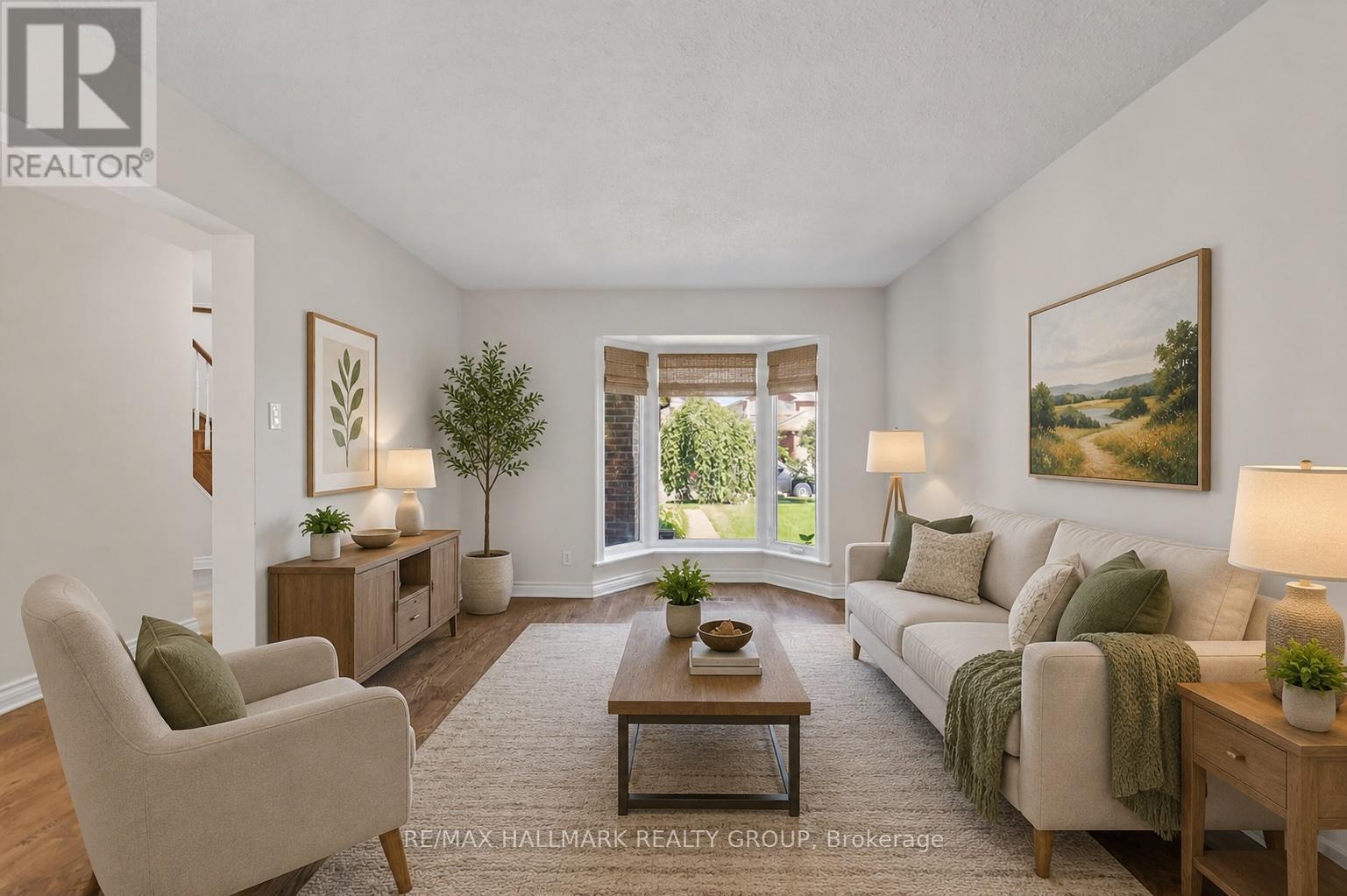 1426 Progress Place, Ottawa, ON