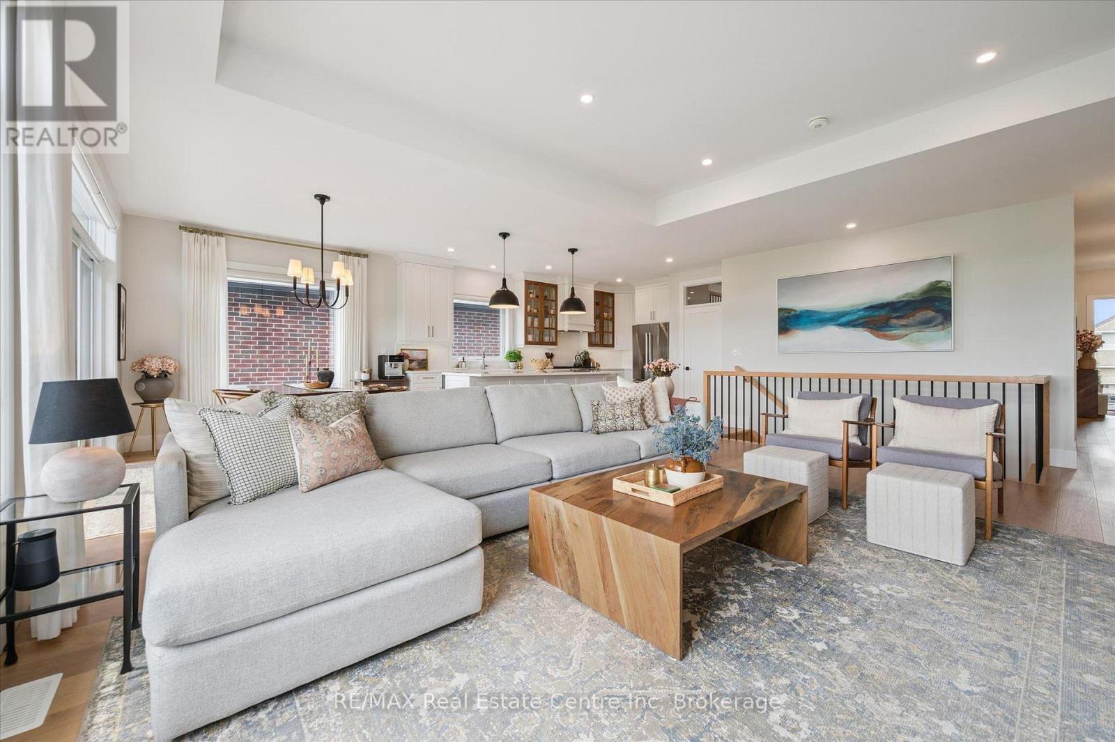 122 Ridgeview Drive, Mapleton, ON