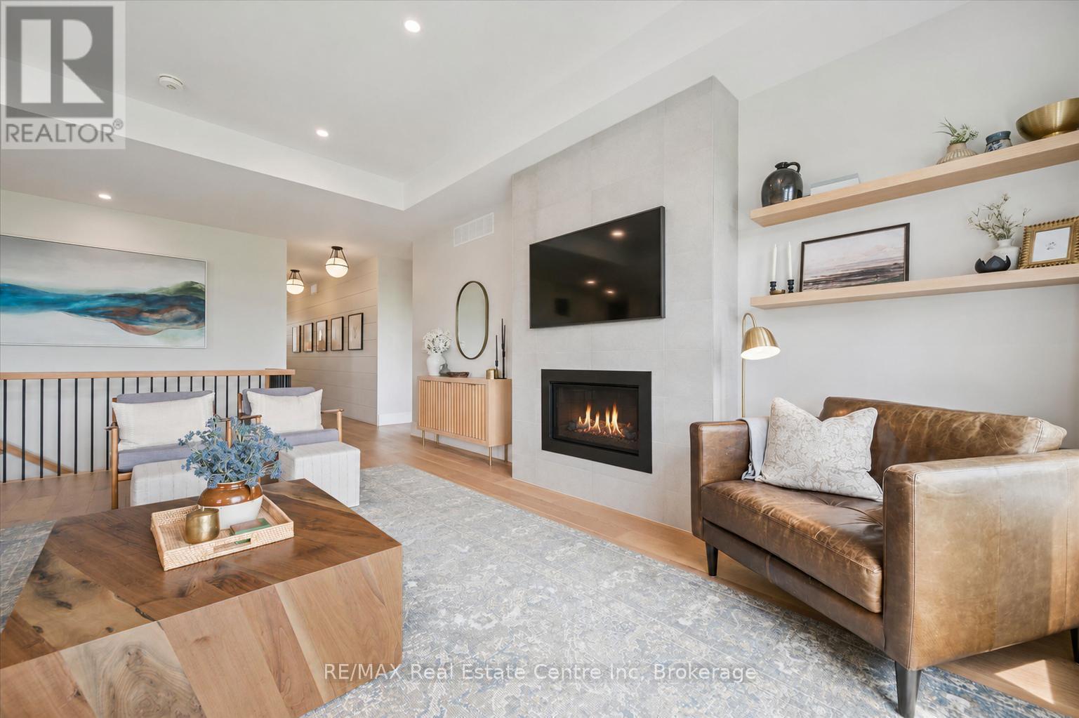 122 Ridgeview Drive, Mapleton, ON