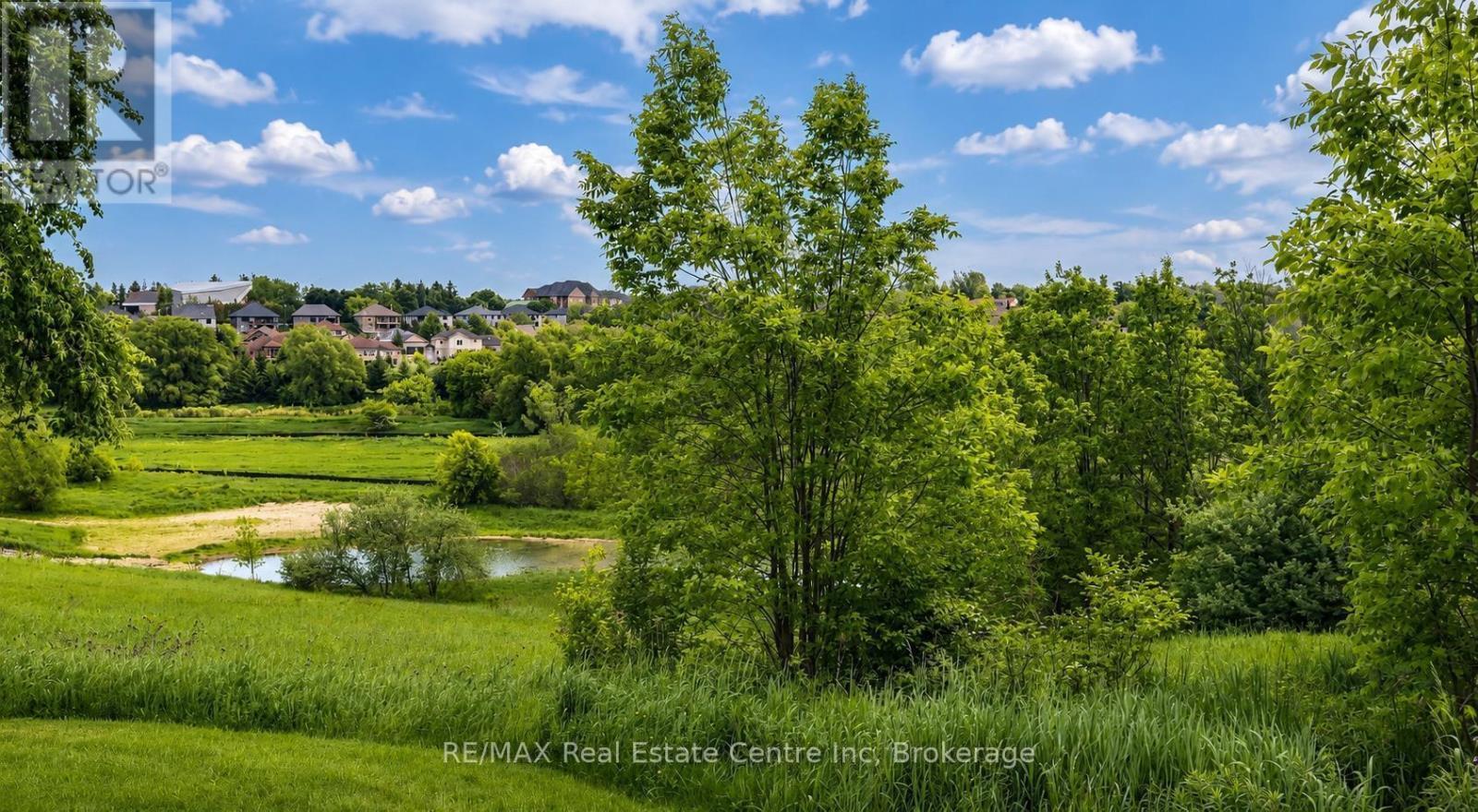 122 Ridgeview Drive, Mapleton, ON