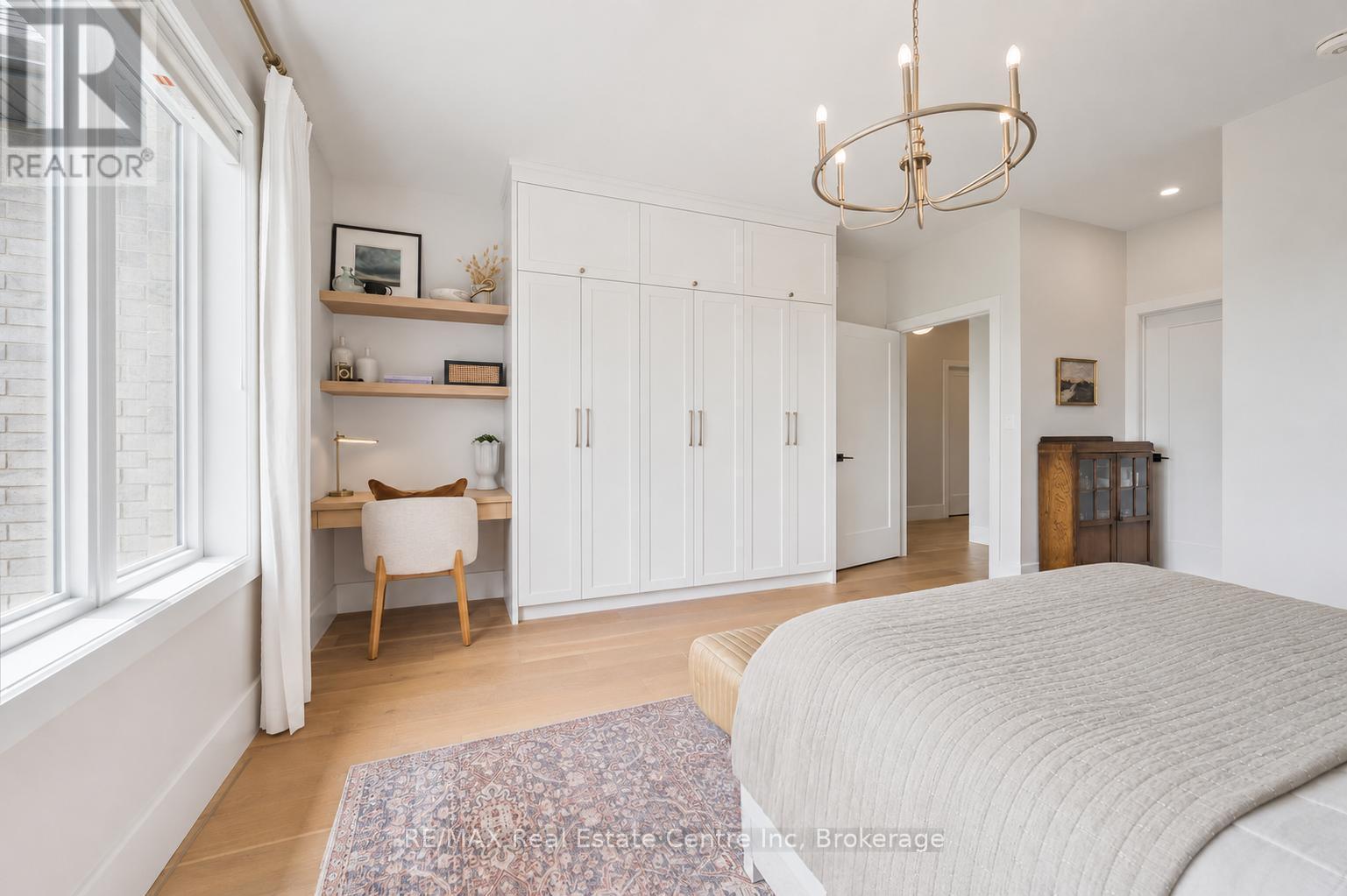 122 Ridgeview Drive, Mapleton, ON