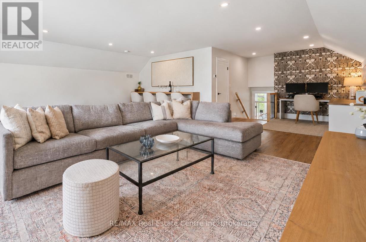 122 Ridgeview Drive, Mapleton, ON