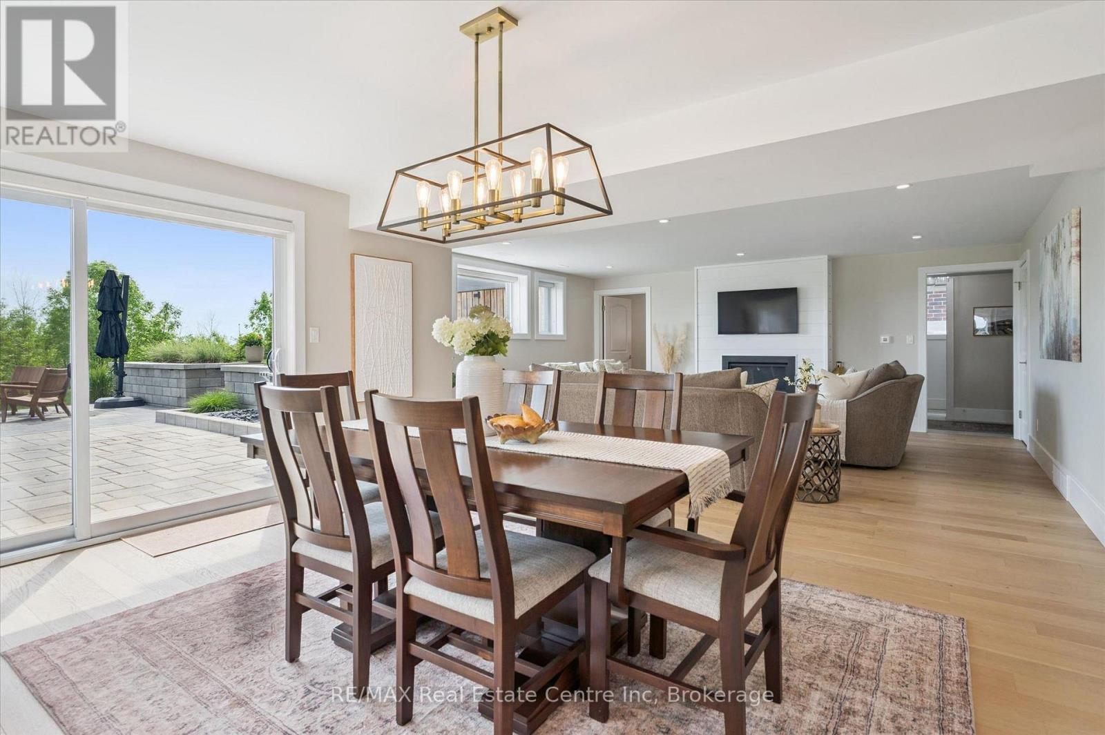 122 Ridgeview Drive, Mapleton, ON