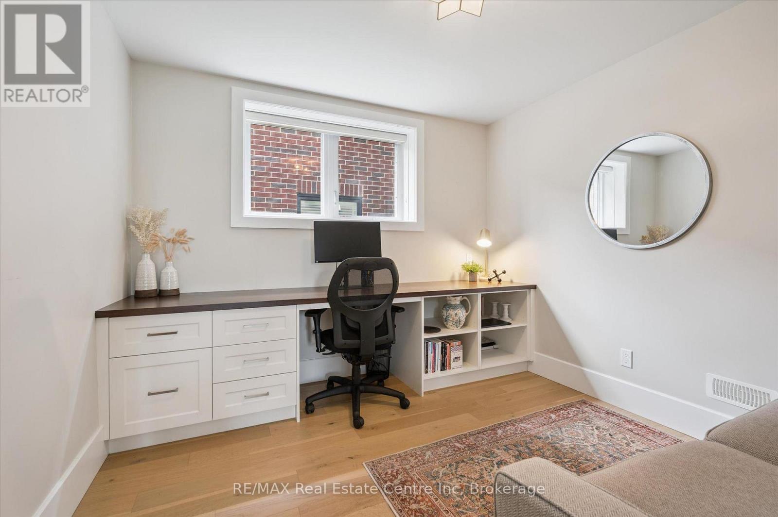 122 Ridgeview Drive, Mapleton, ON