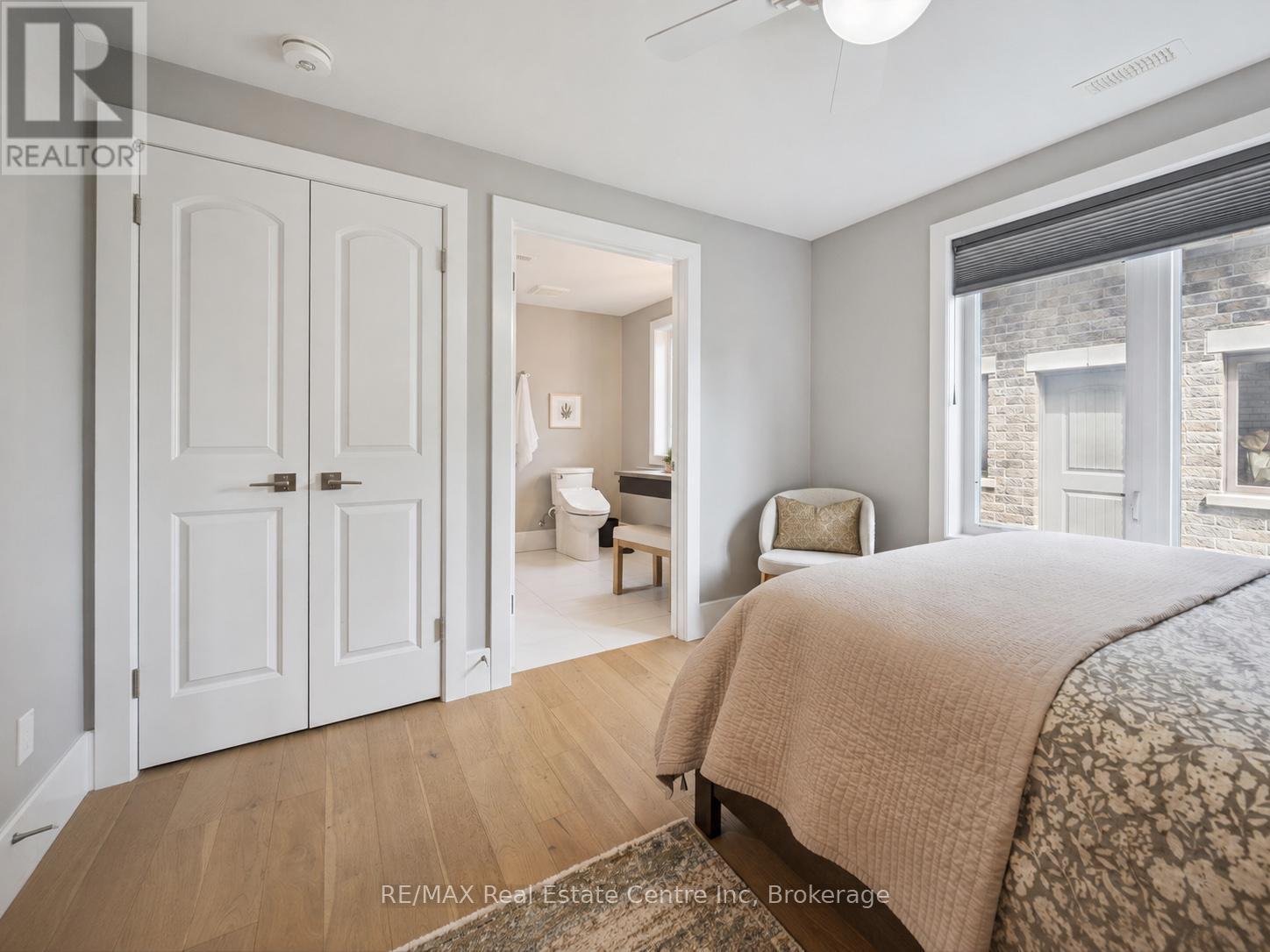 122 Ridgeview Drive, Mapleton, ON