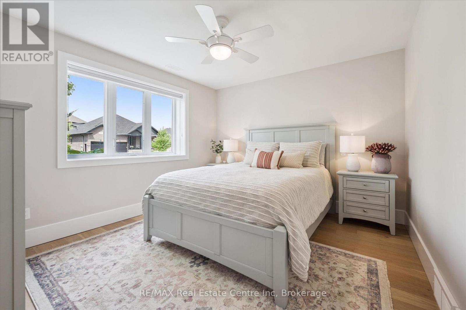 122 Ridgeview Drive, Mapleton, ON