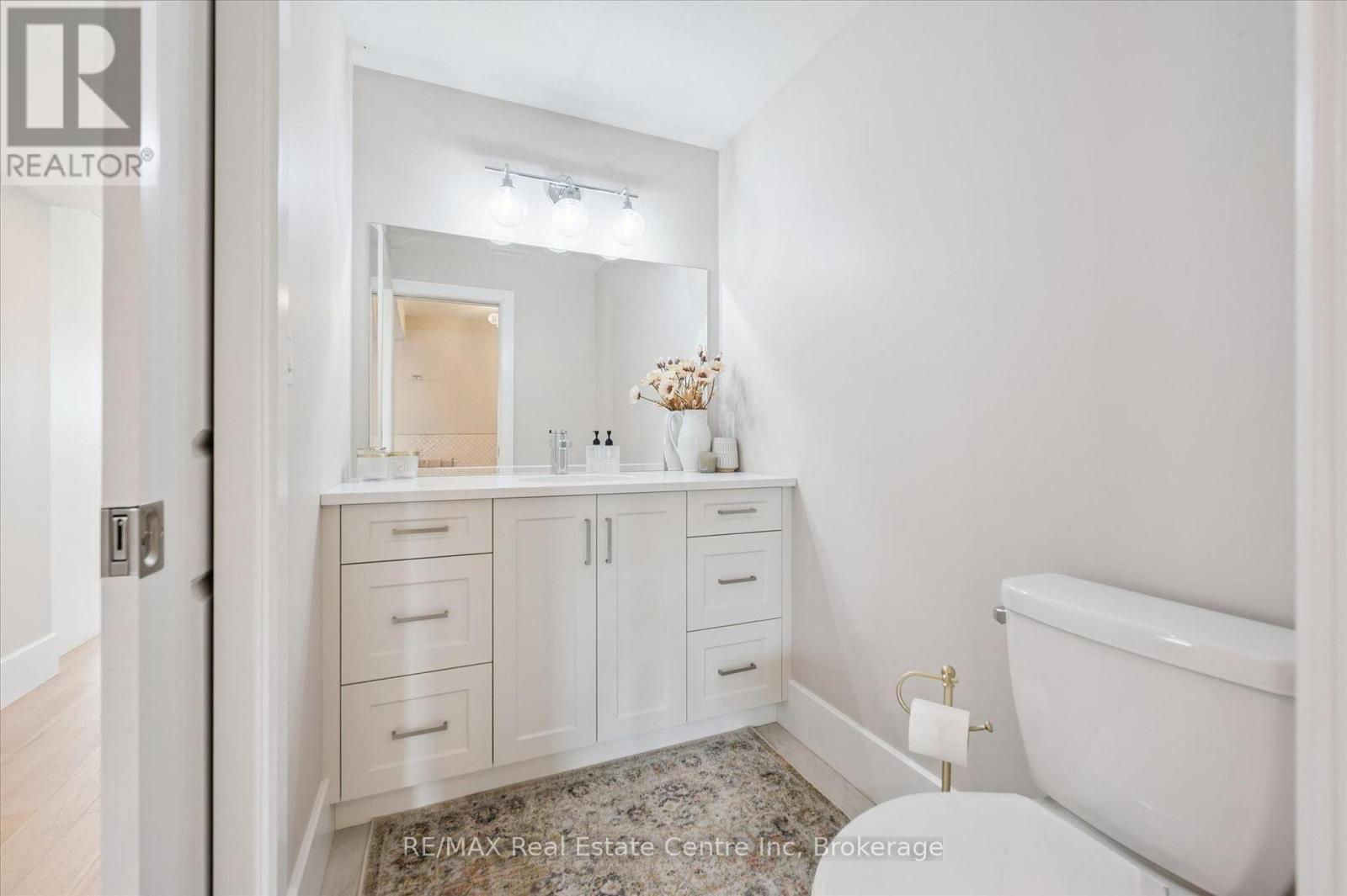122 Ridgeview Drive, Mapleton, ON
