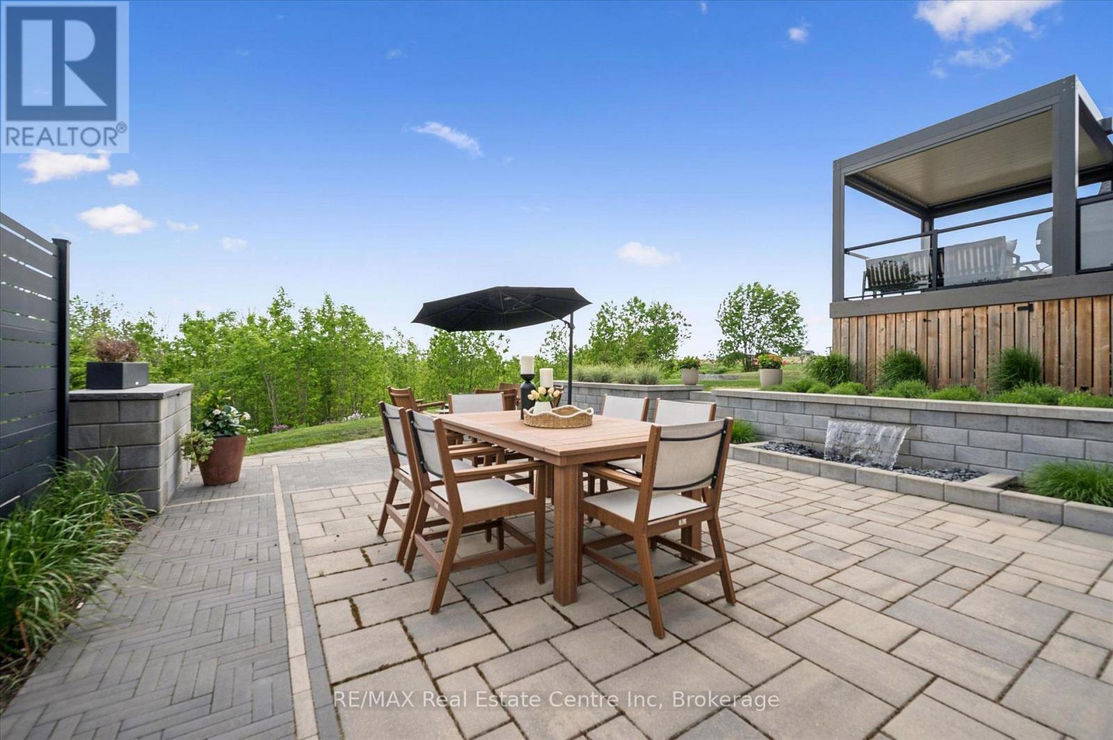 122 Ridgeview Drive, Mapleton, ON