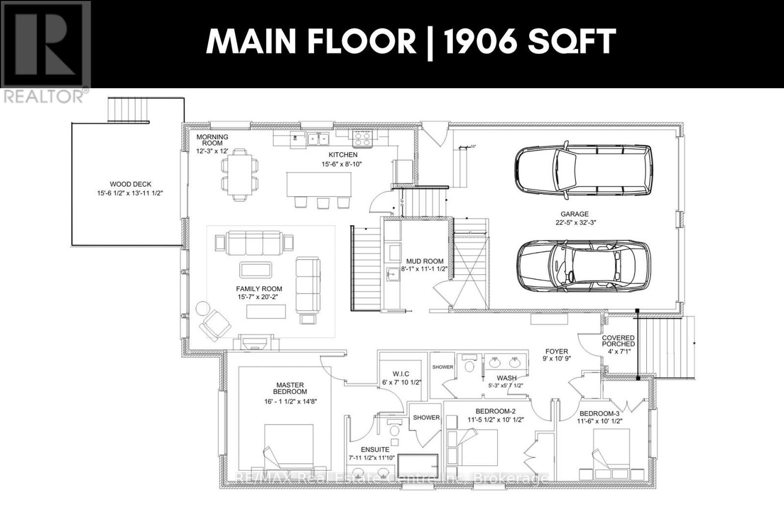 122 Ridgeview Drive, Mapleton, ON - Other