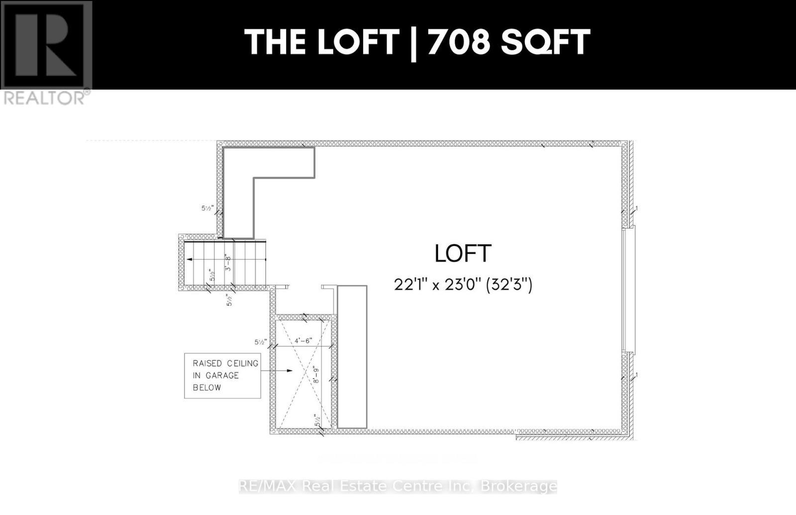 122 Ridgeview Drive, Mapleton, ON - Other