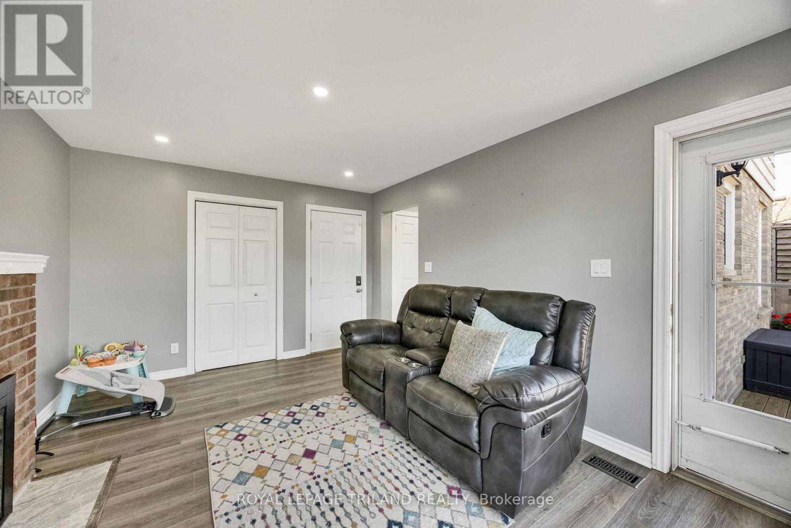 59 Vanier Place, St. Thomas, ON