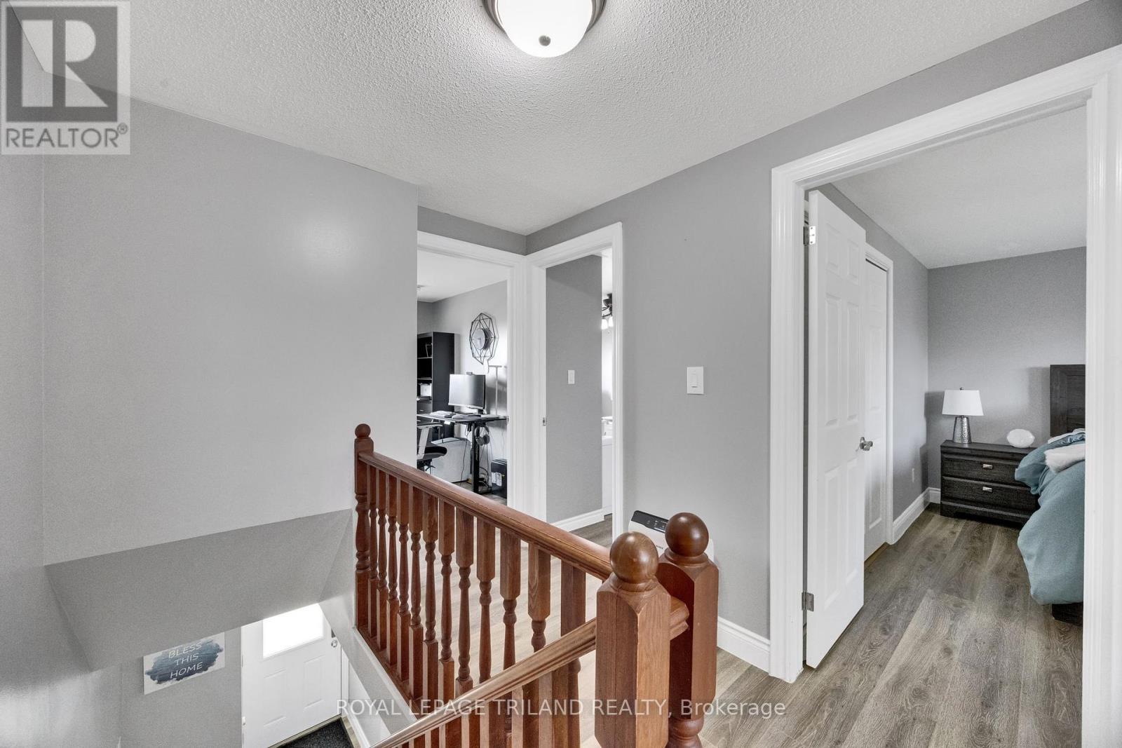 59 Vanier Place, St. Thomas, ON