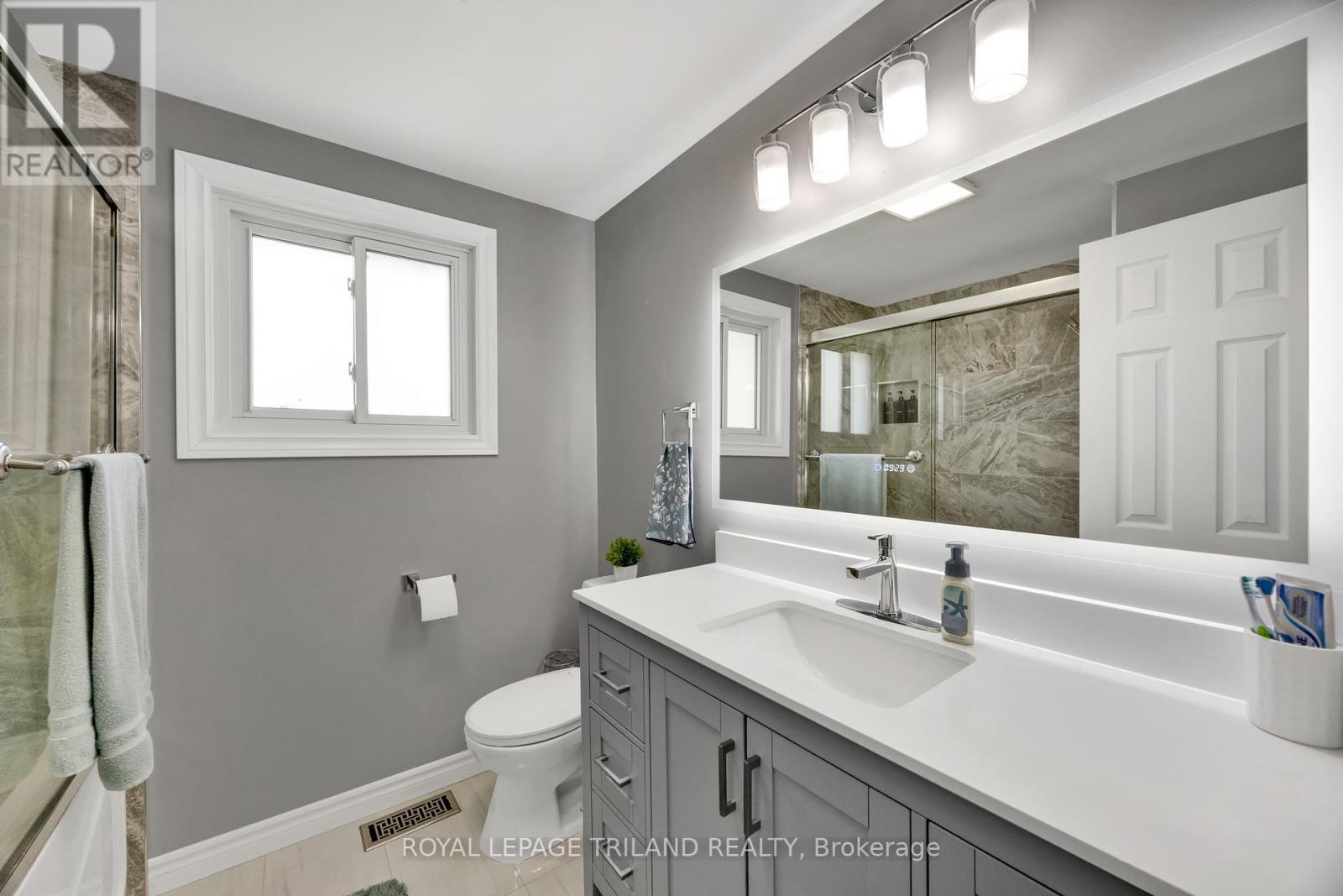 59 Vanier Place, St. Thomas, ON