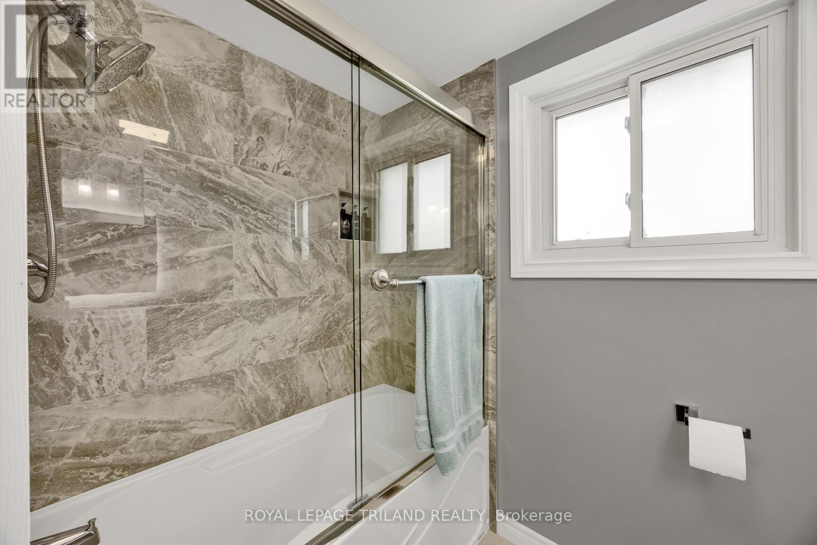 59 Vanier Place, St. Thomas, ON