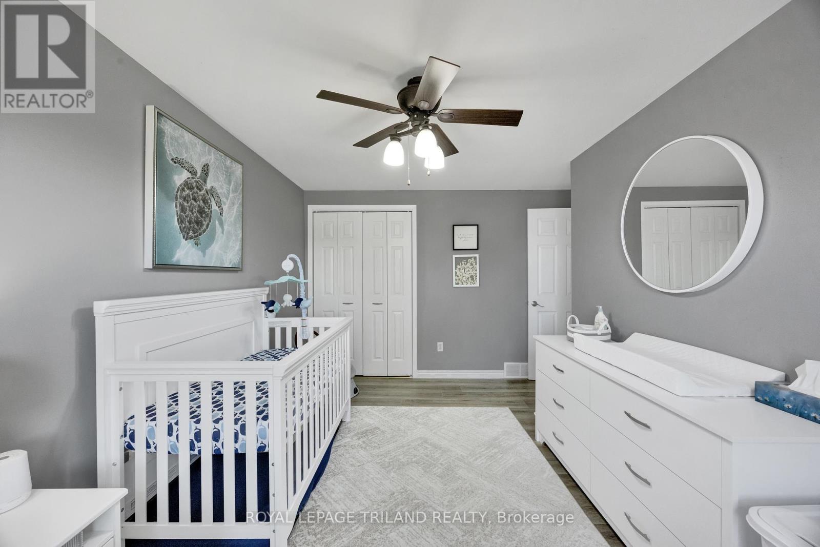 59 Vanier Place, St. Thomas, ON