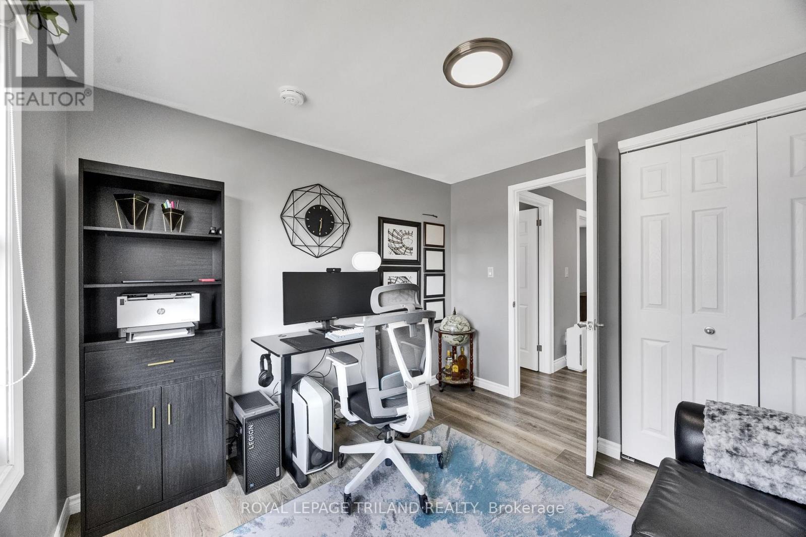 59 Vanier Place, St. Thomas, ON