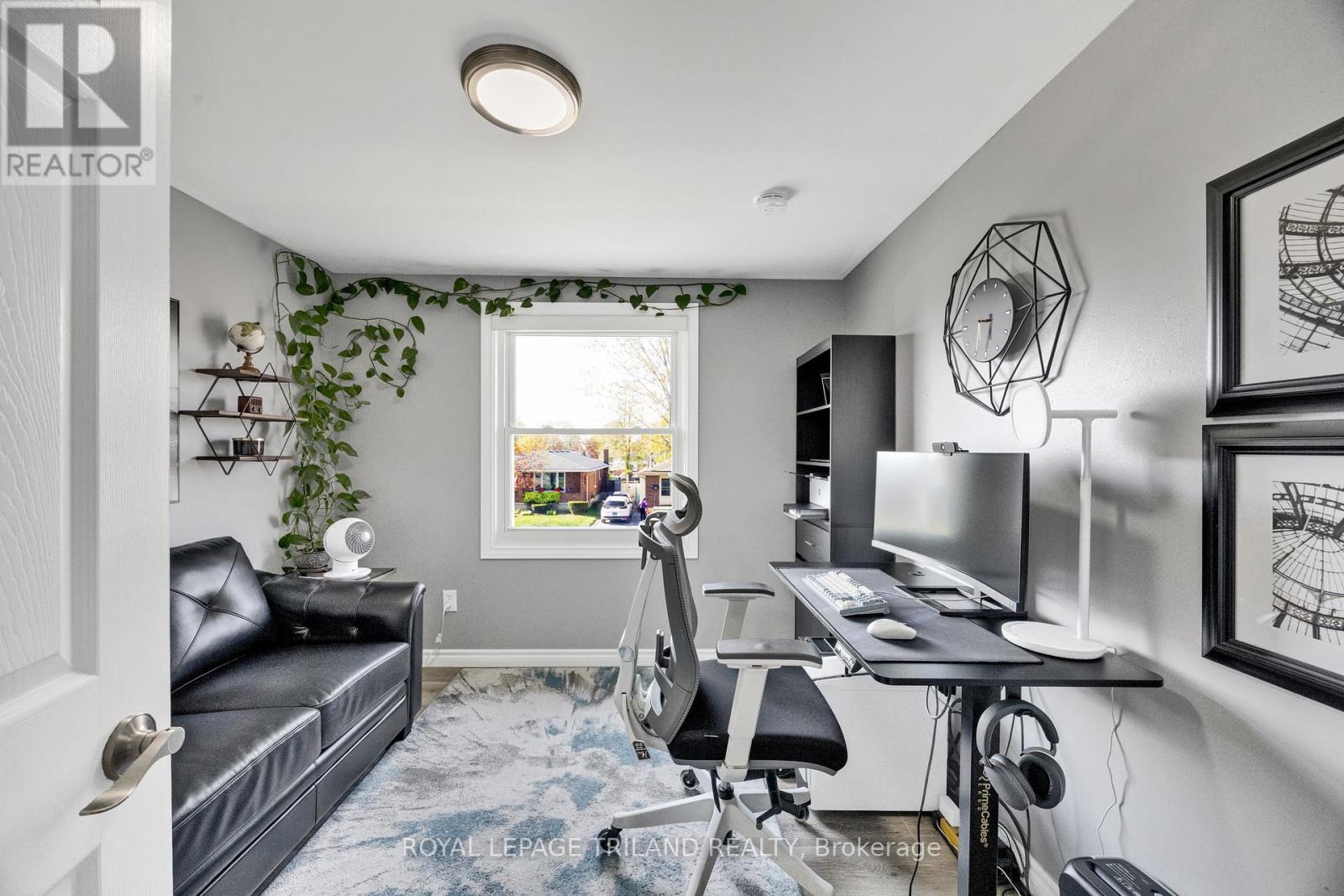 59 Vanier Place, St. Thomas, ON