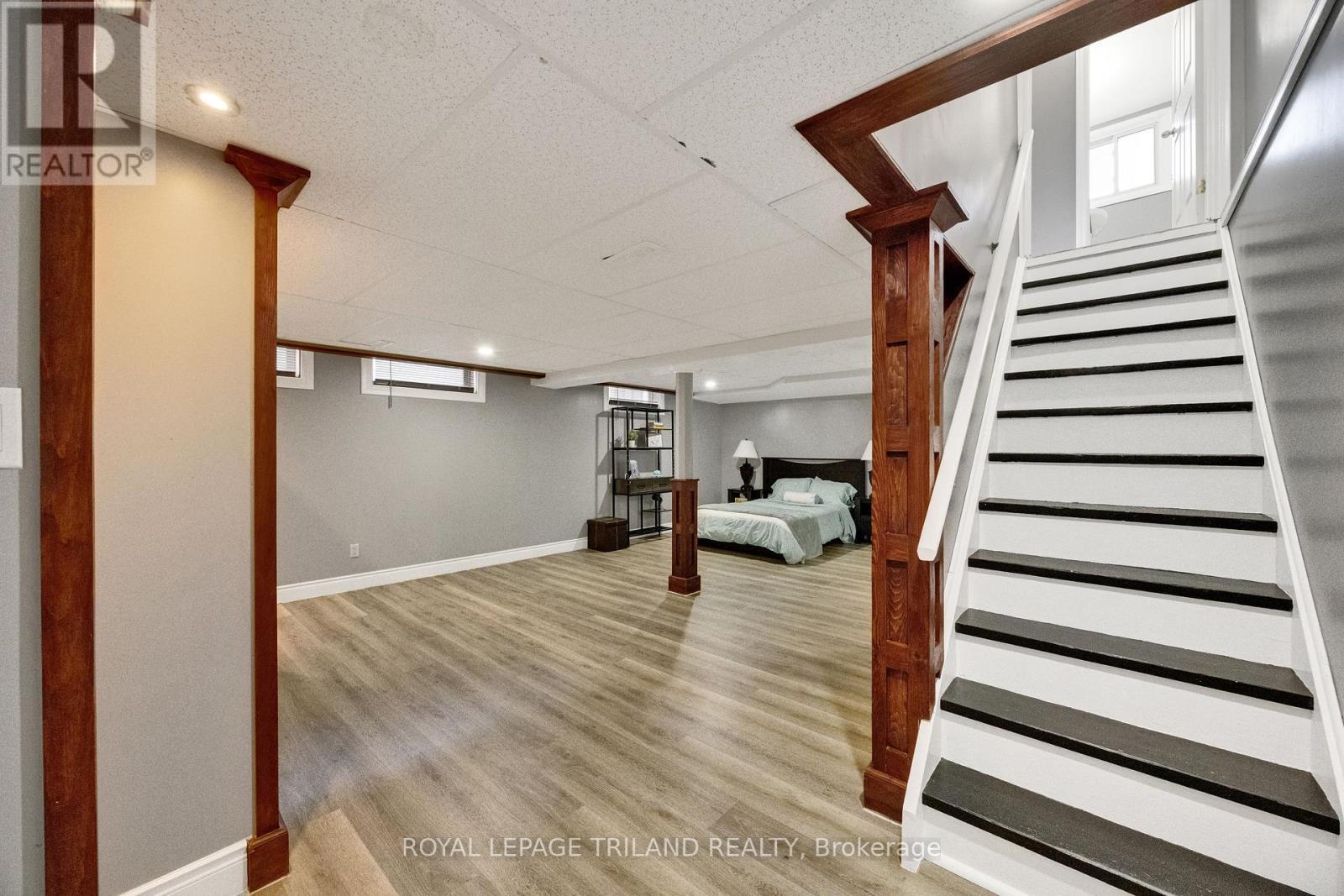 59 Vanier Place, St. Thomas, ON