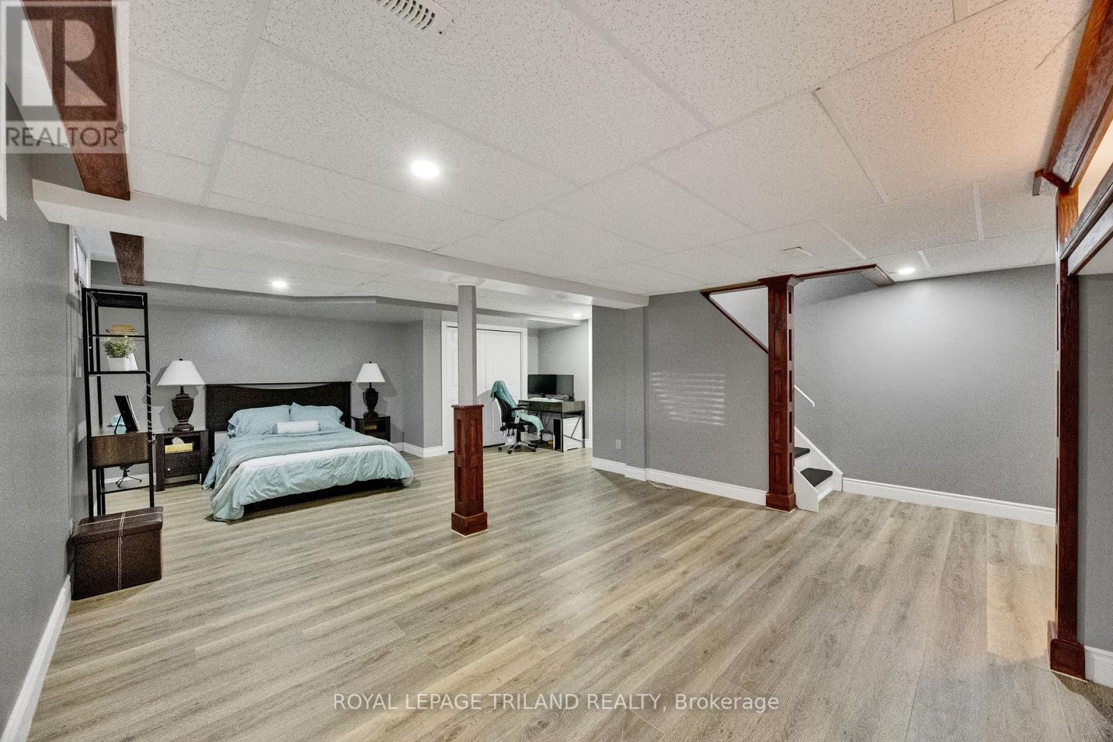 59 Vanier Place, St. Thomas, ON