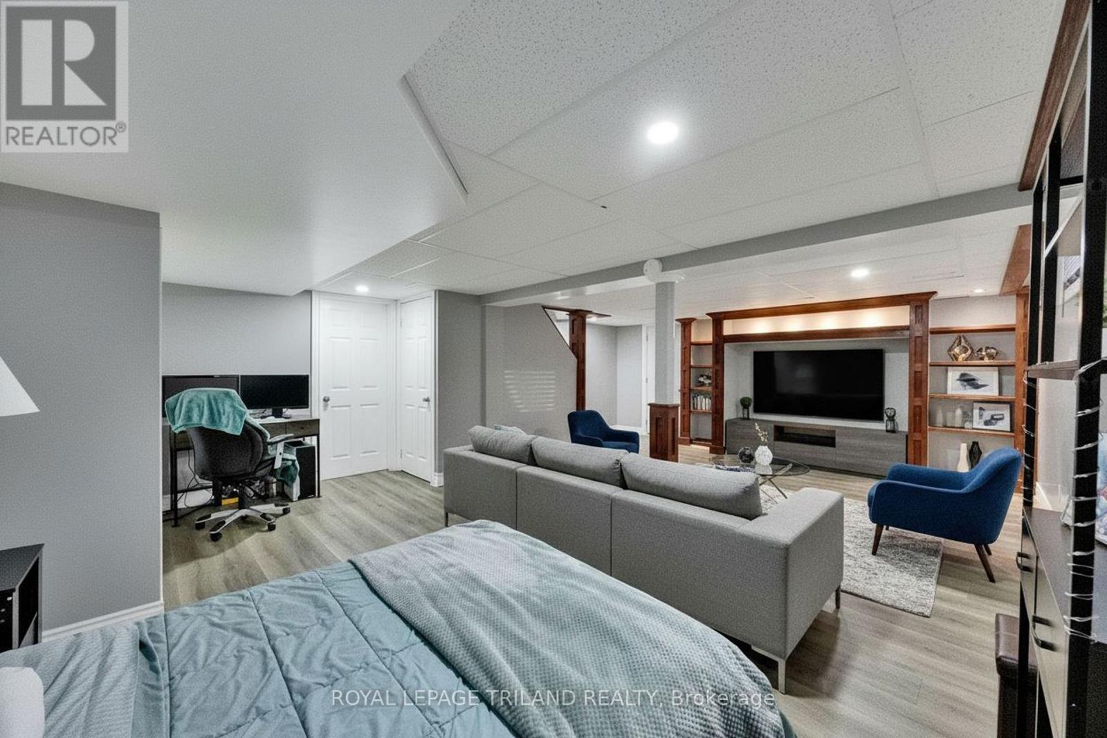 59 Vanier Place, St. Thomas, ON