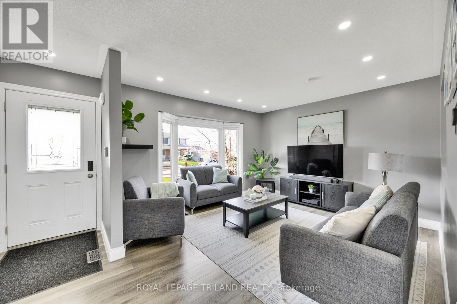 59 Vanier Place, St. Thomas, ON