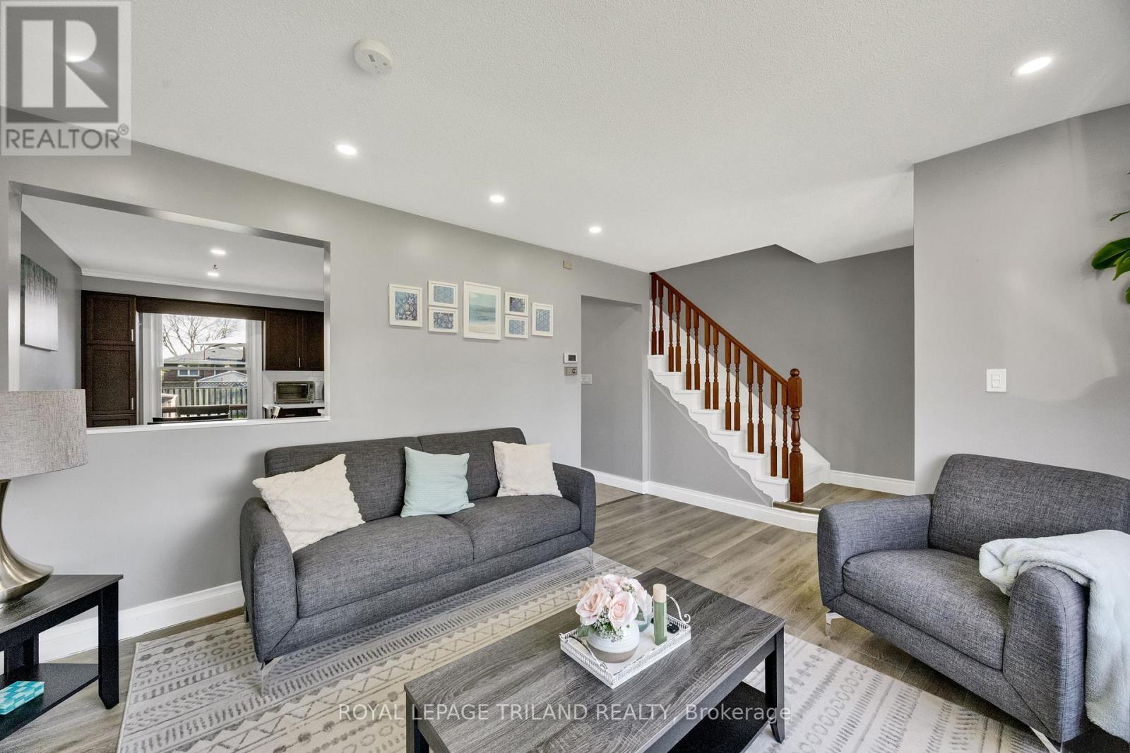 59 Vanier Place, St. Thomas, ON