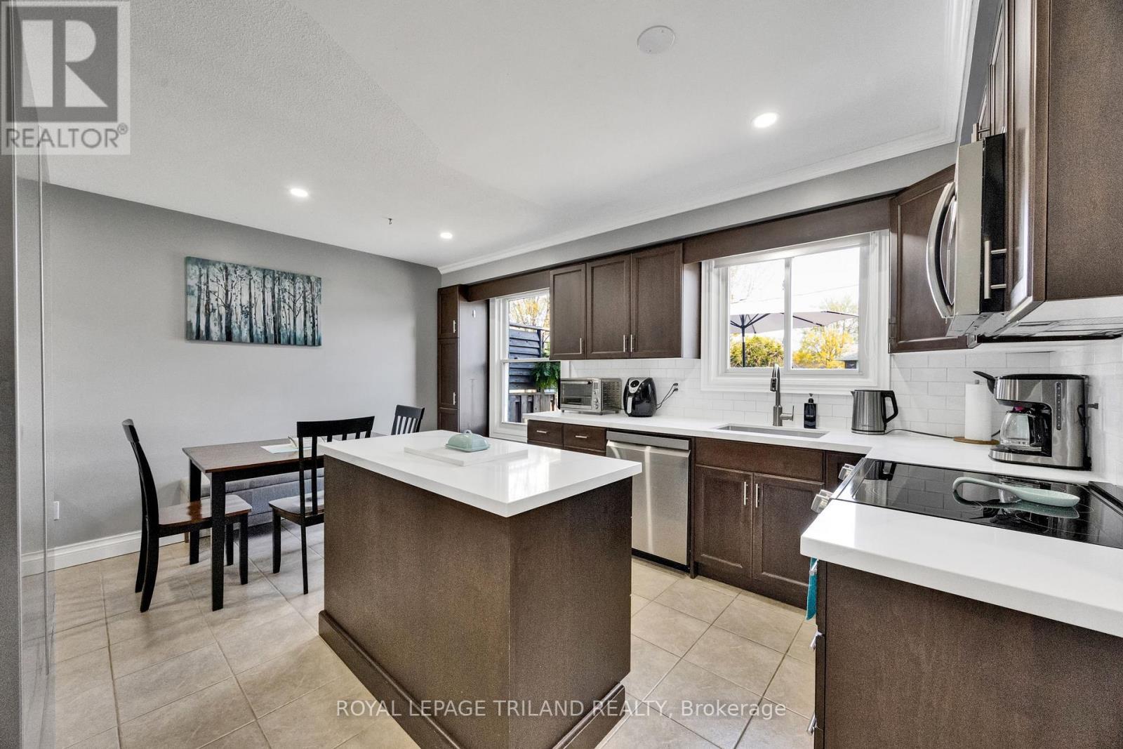 59 Vanier Place, St. Thomas, ON