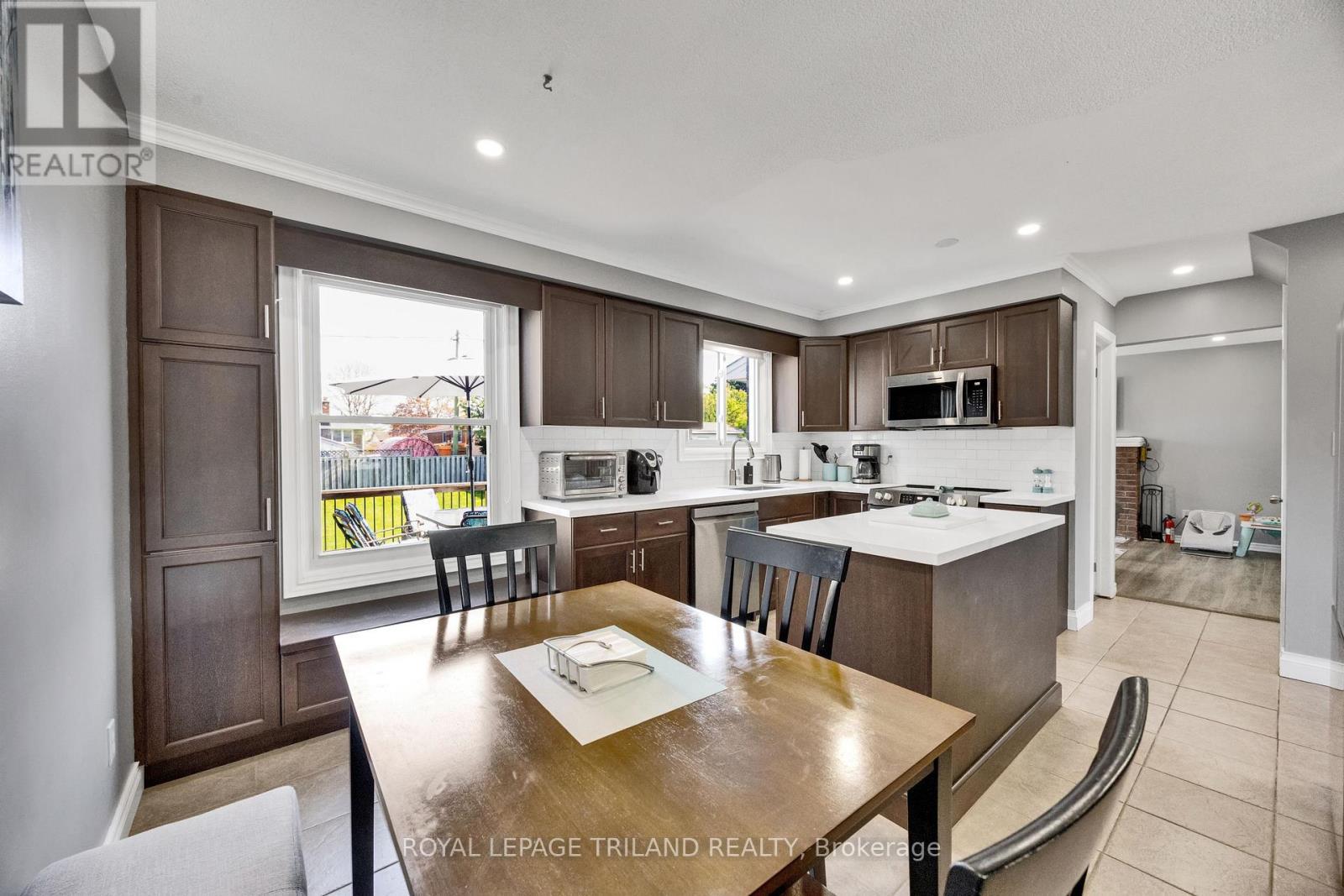 59 Vanier Place, St. Thomas, ON