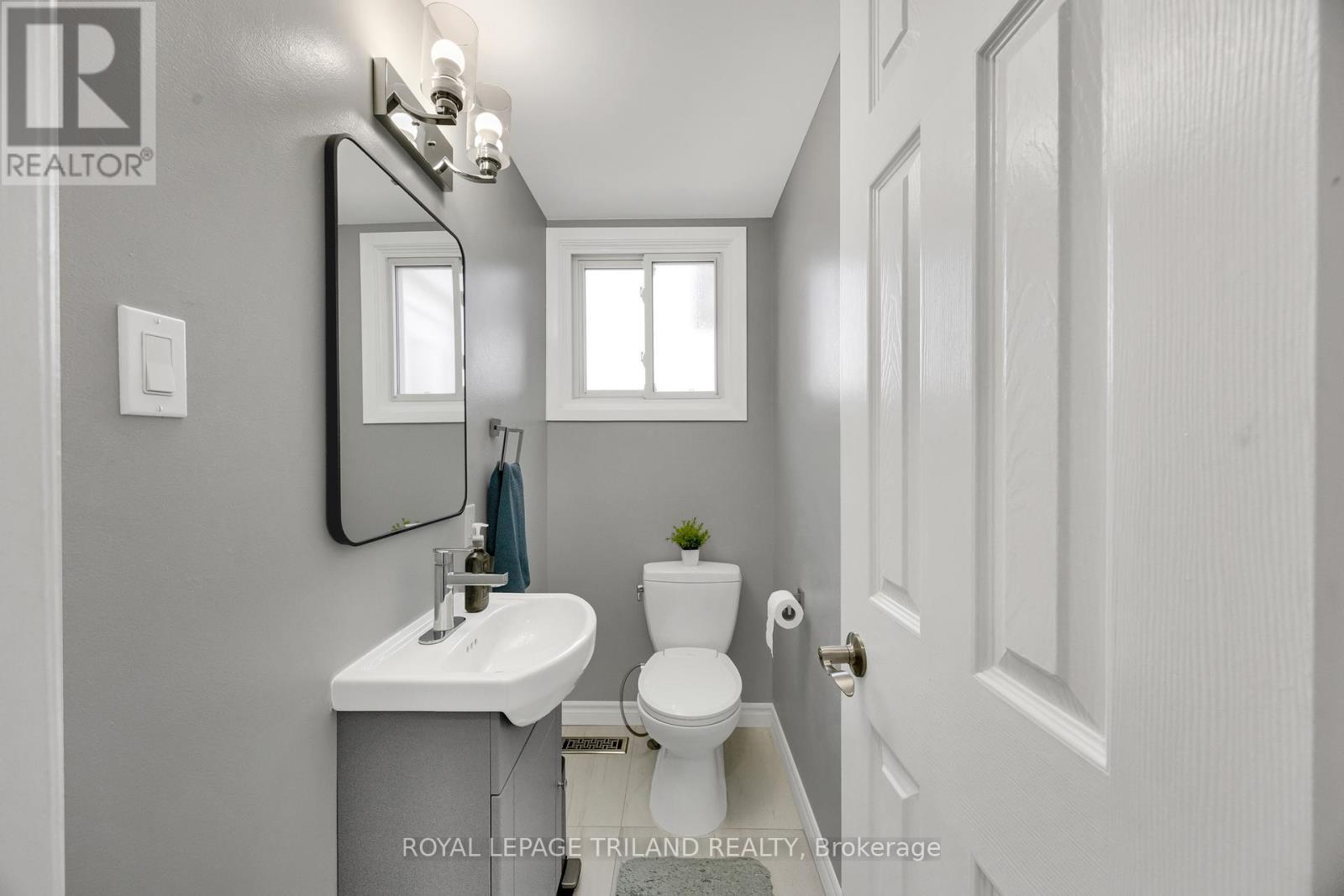 59 Vanier Place, St. Thomas, ON