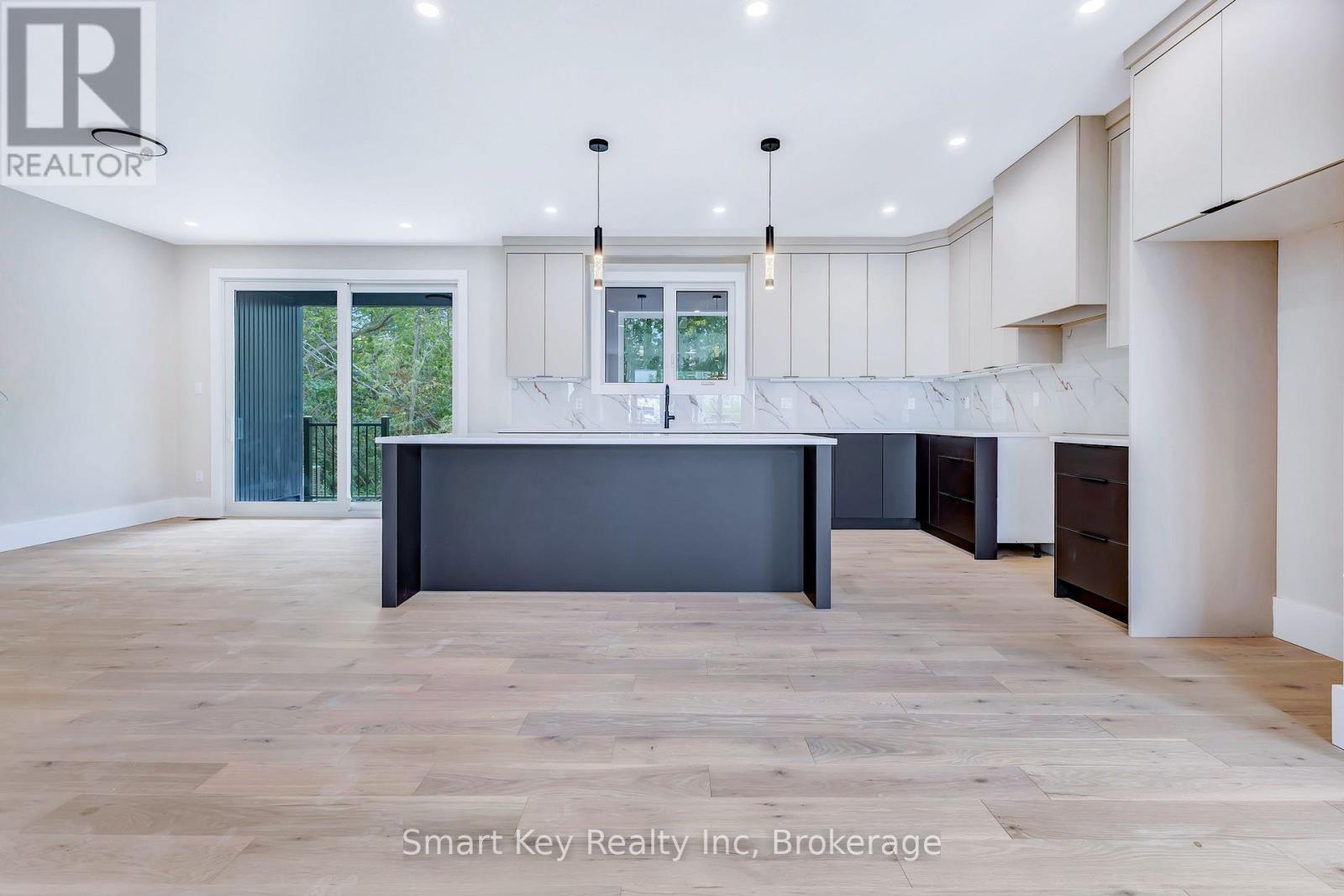 125 Brae Crescent, Ottawa, ON
