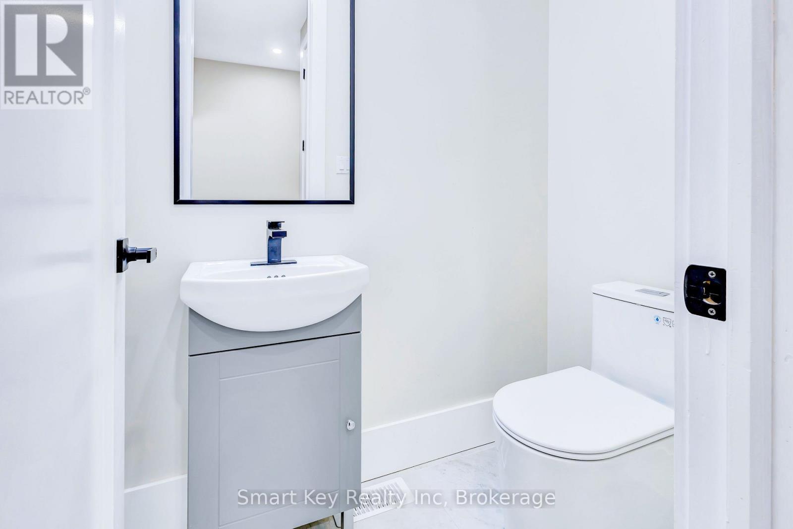 125 Brae Crescent, Ottawa, ON